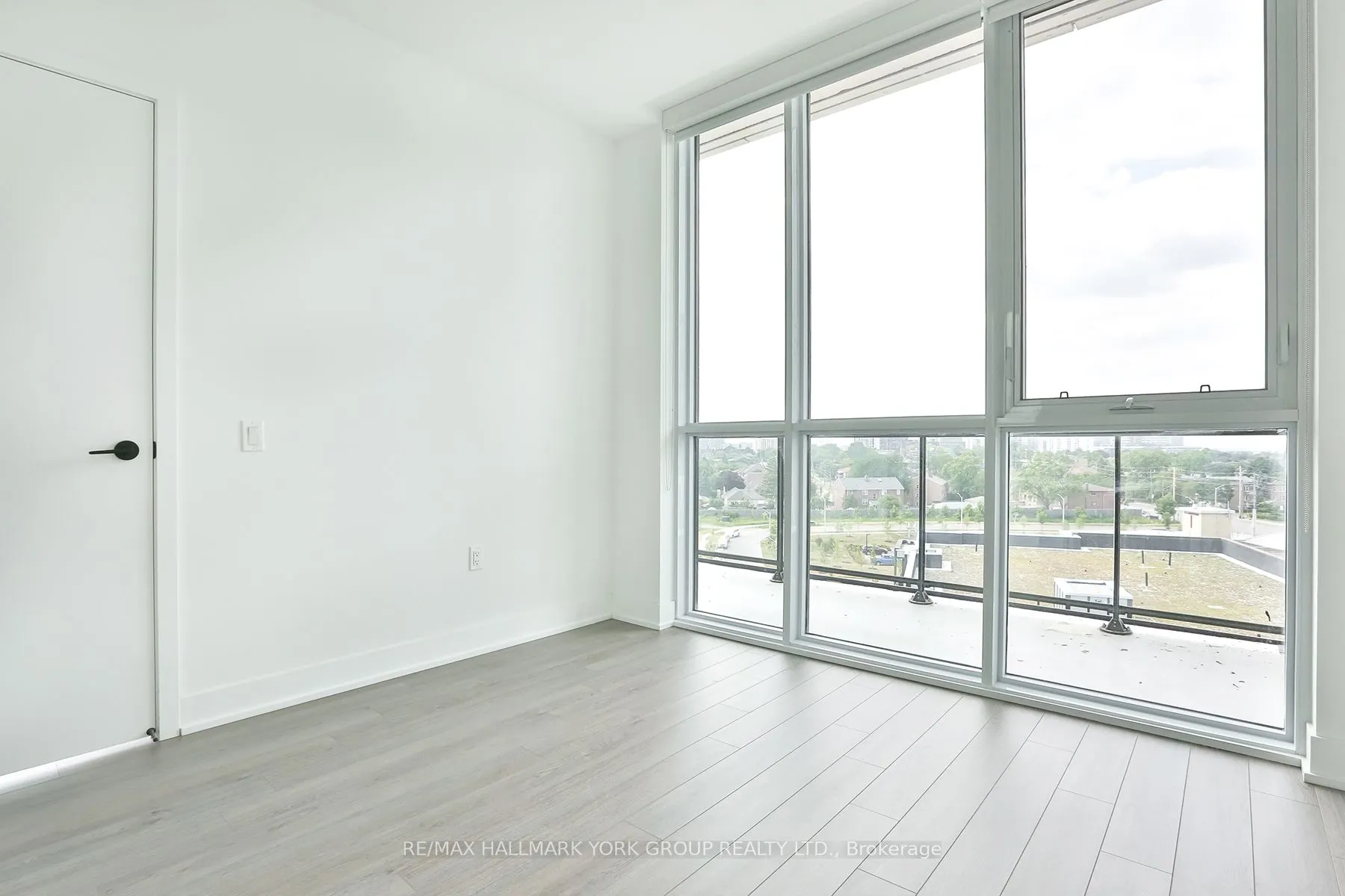 60 George Butchart Drive, #708