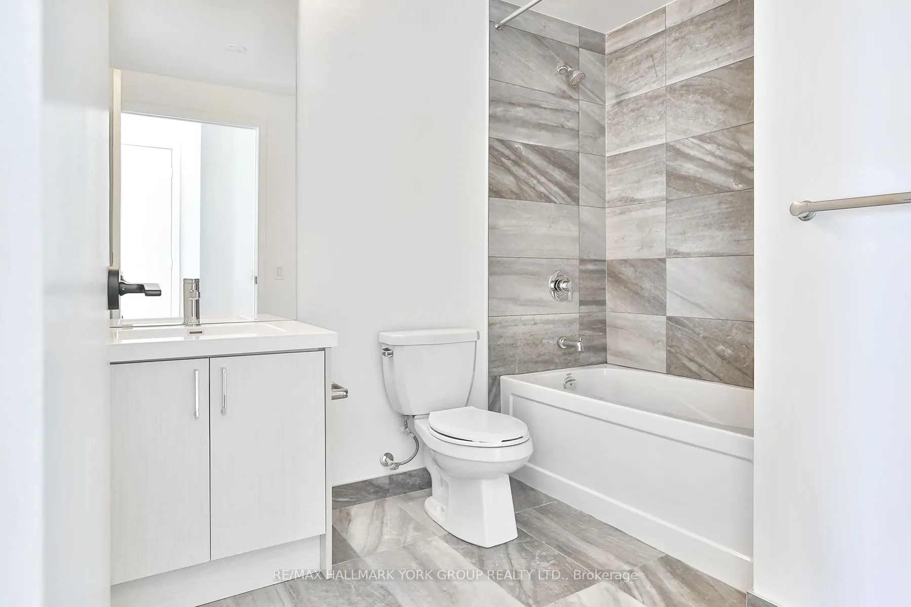60 George Butchart Drive, #708