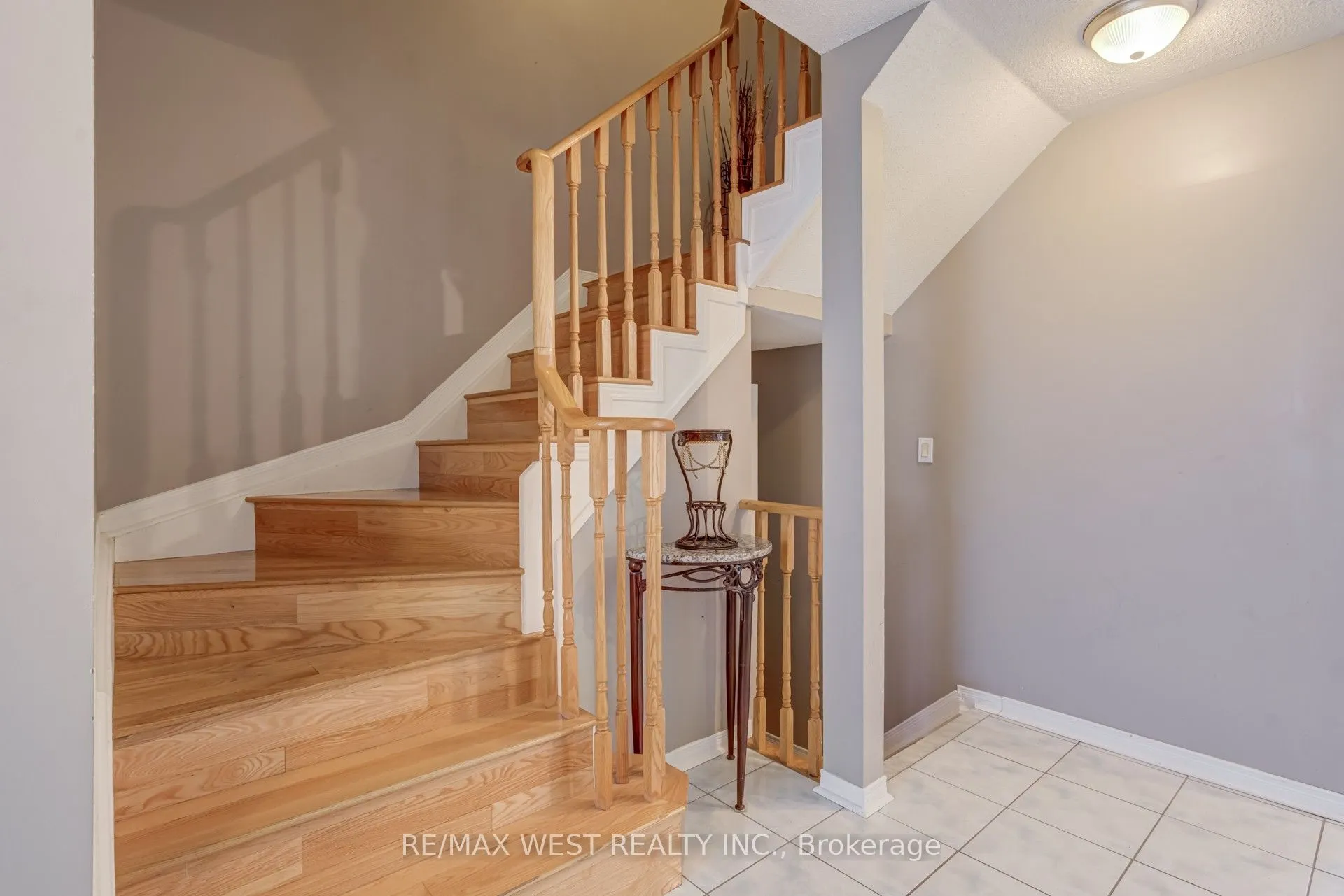 6 McCreary Trail
