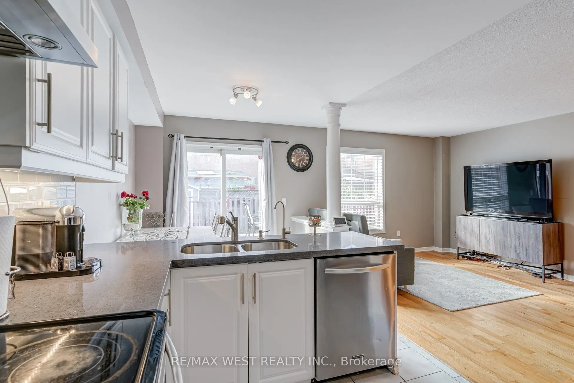 6 McCreary Trail