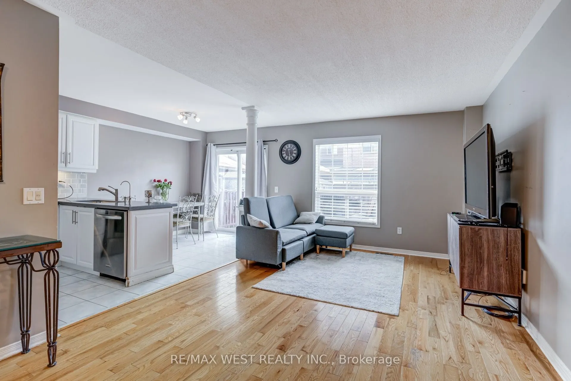 6 McCreary Trail