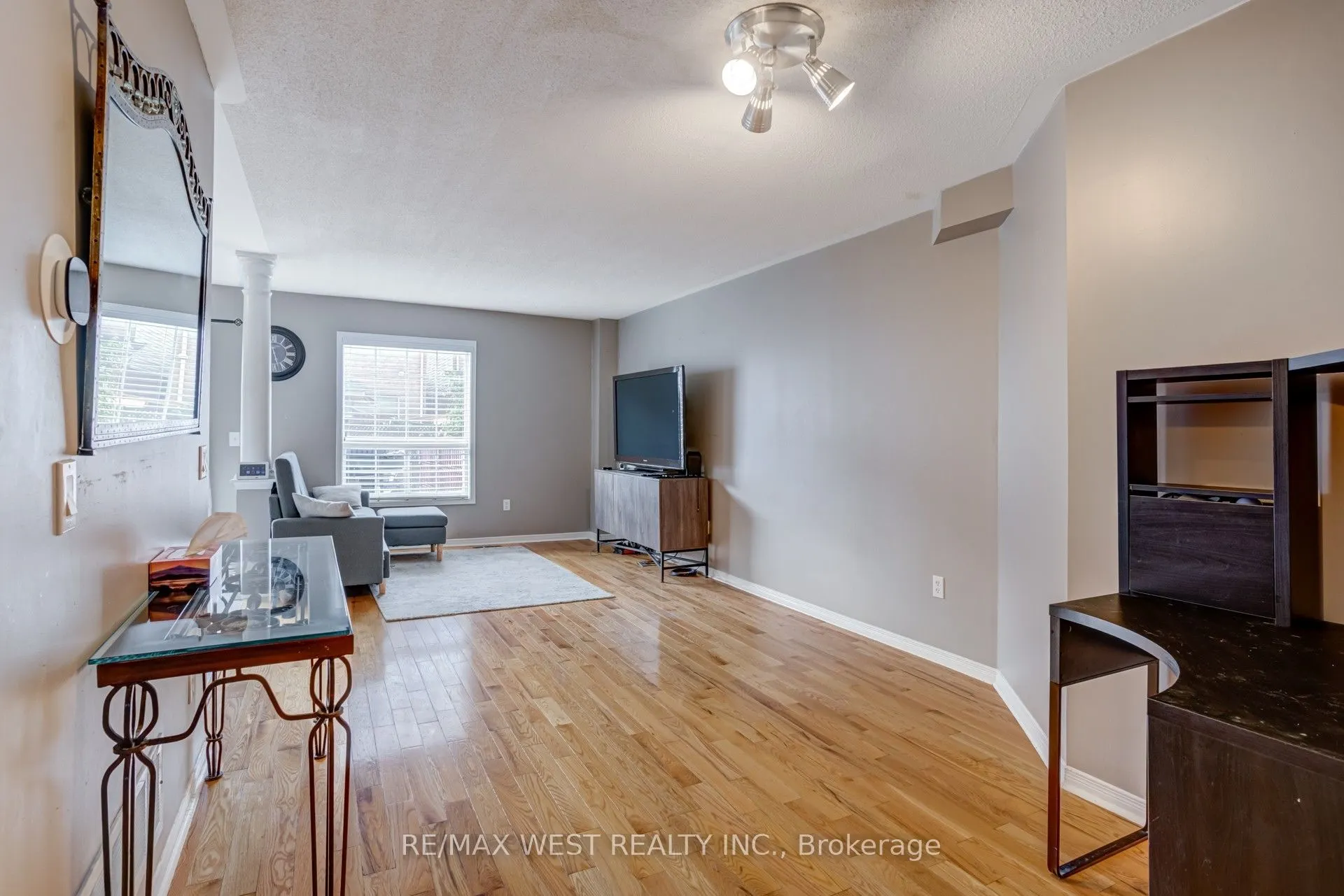 6 McCreary Trail