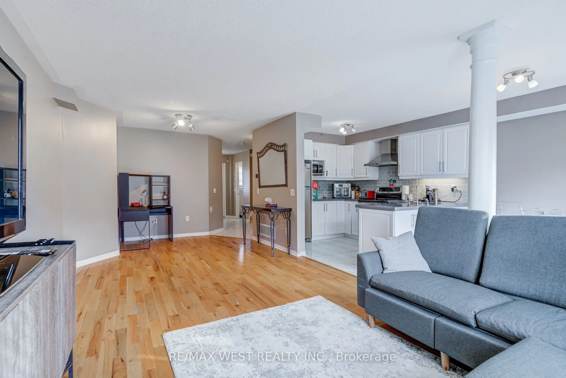 6 McCreary Trail
