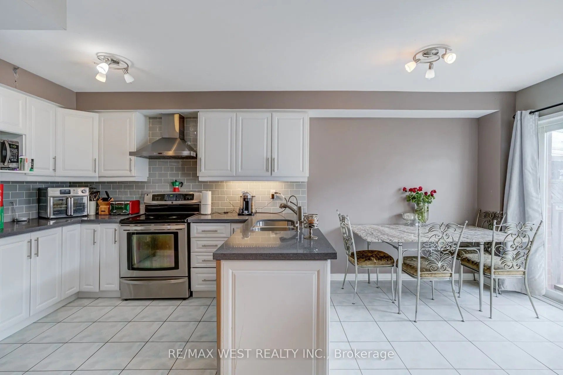 6 McCreary Trail