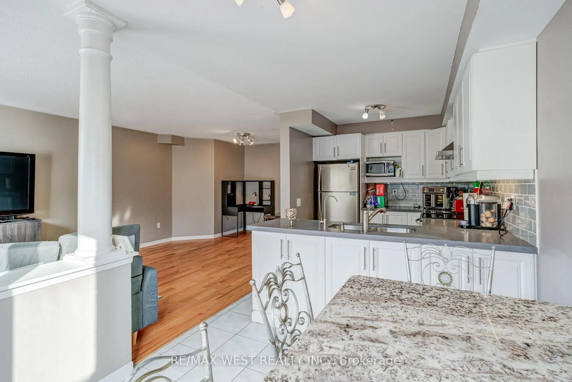 6 McCreary Trail