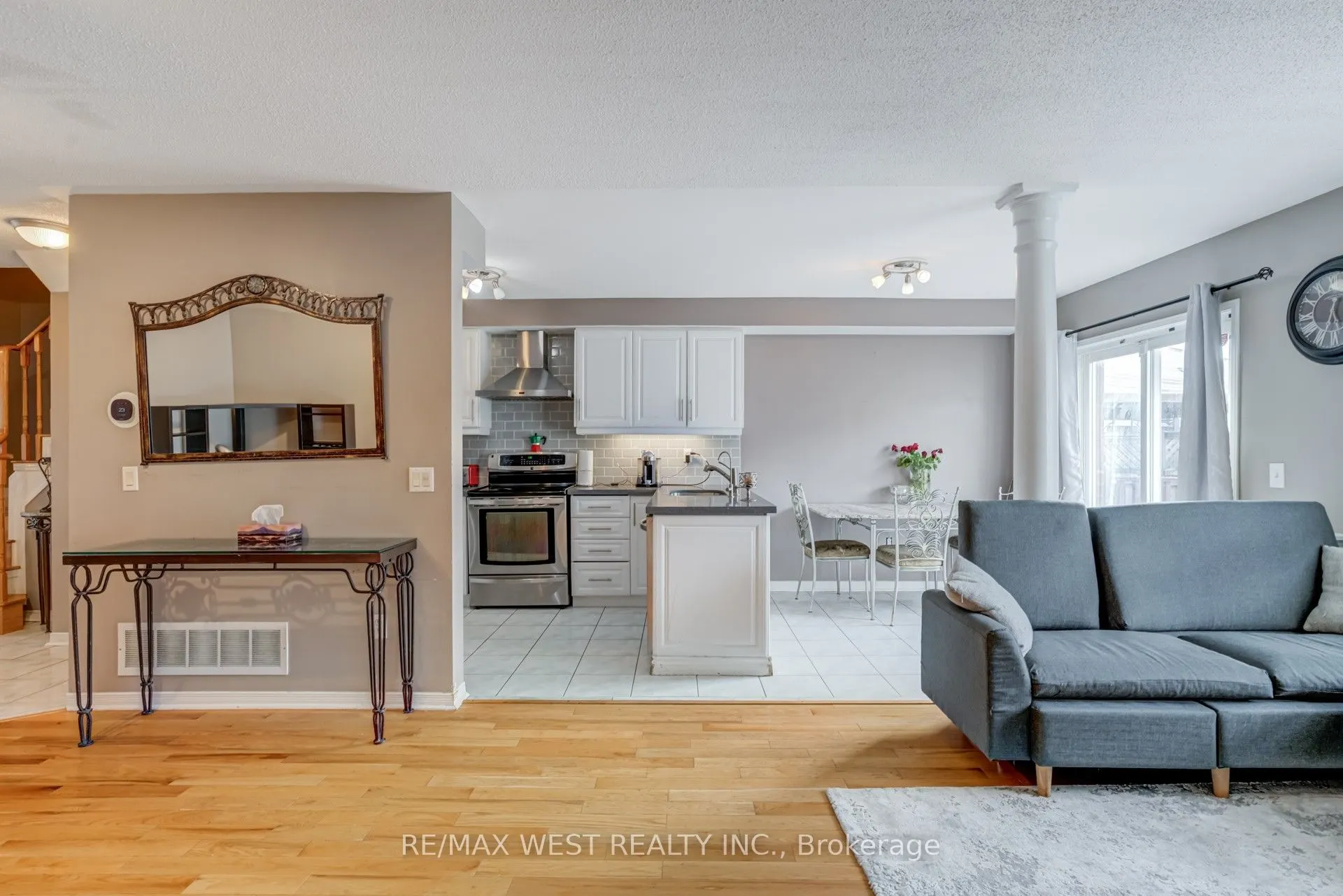 6 McCreary Trail