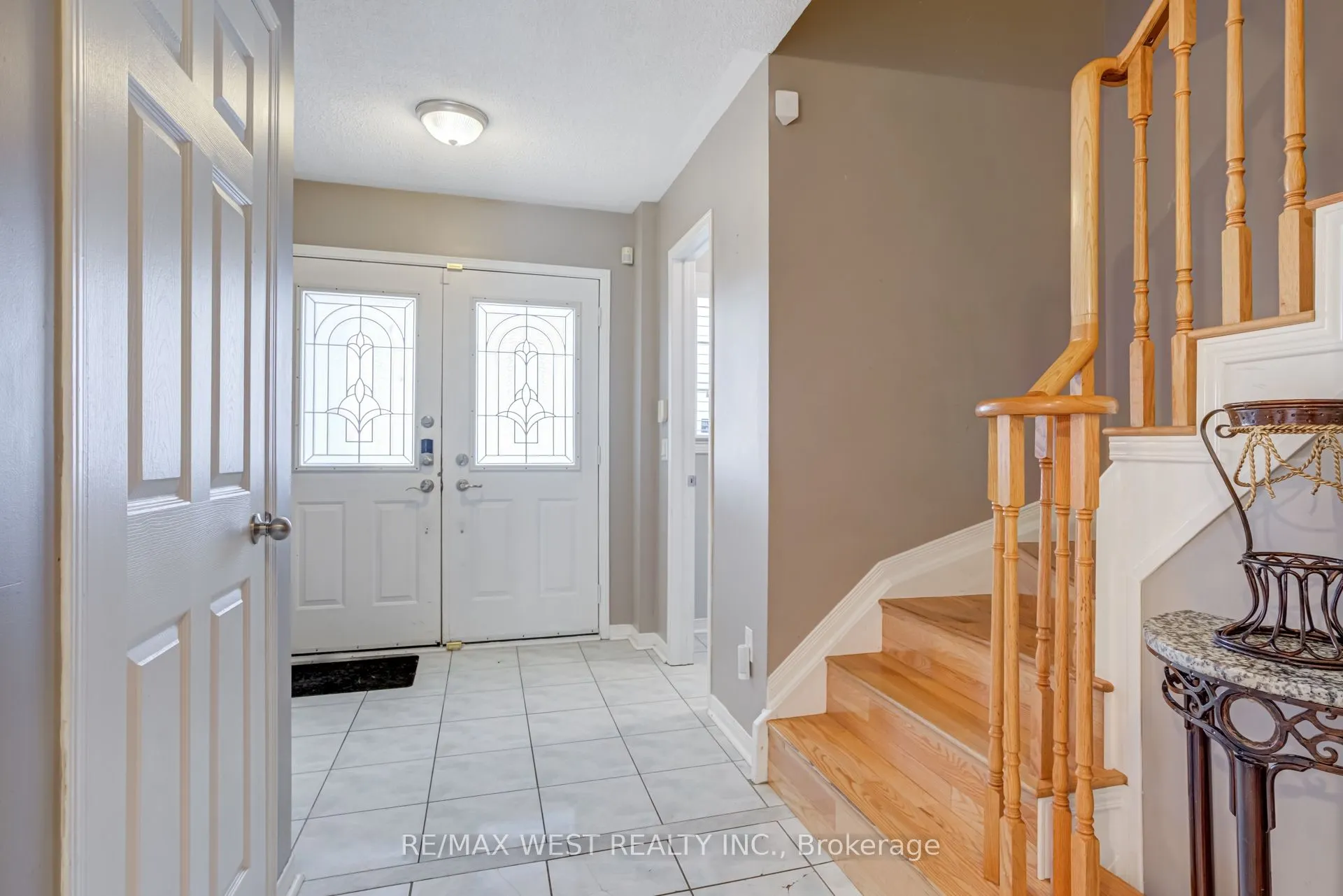 6 McCreary Trail