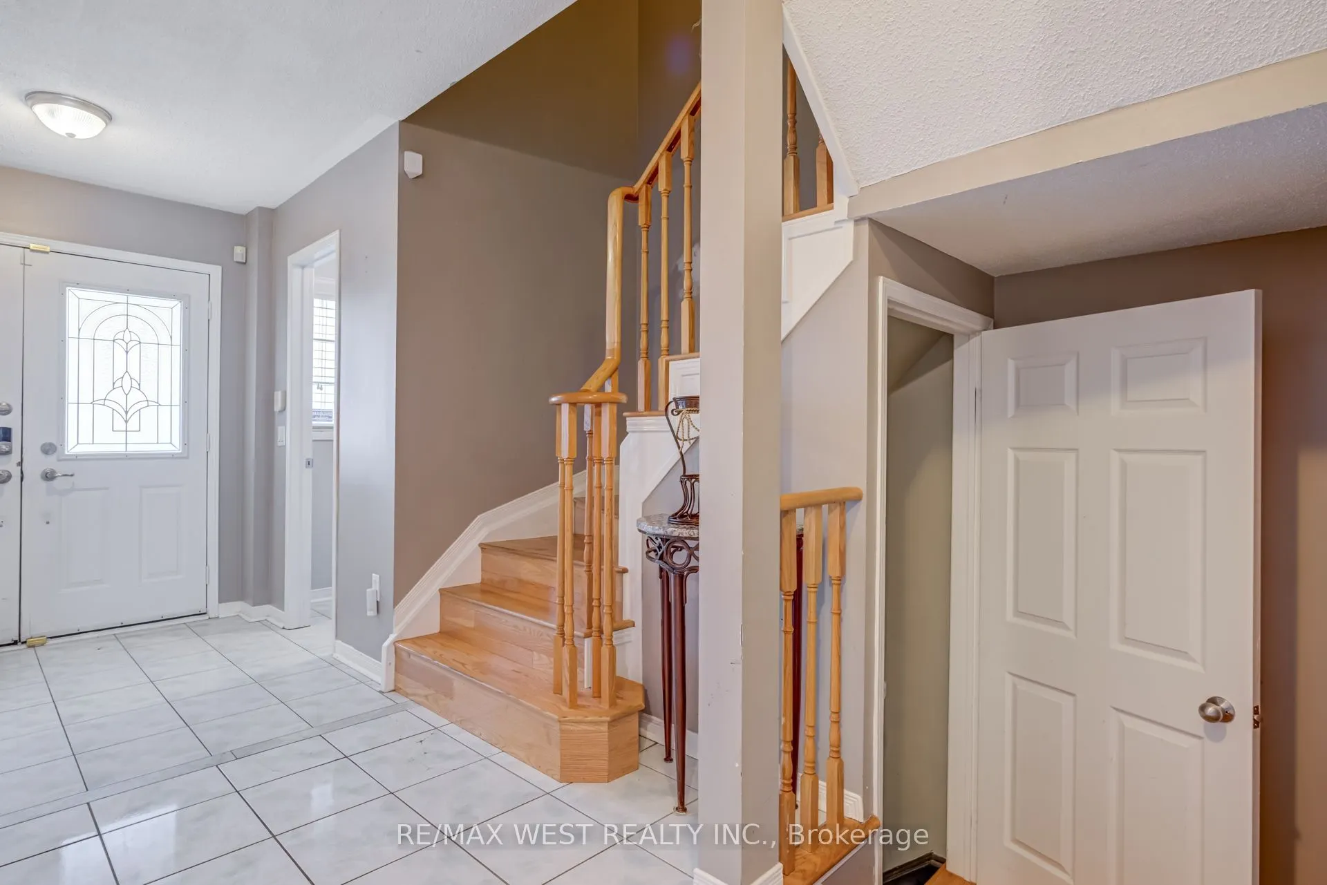 6 McCreary Trail