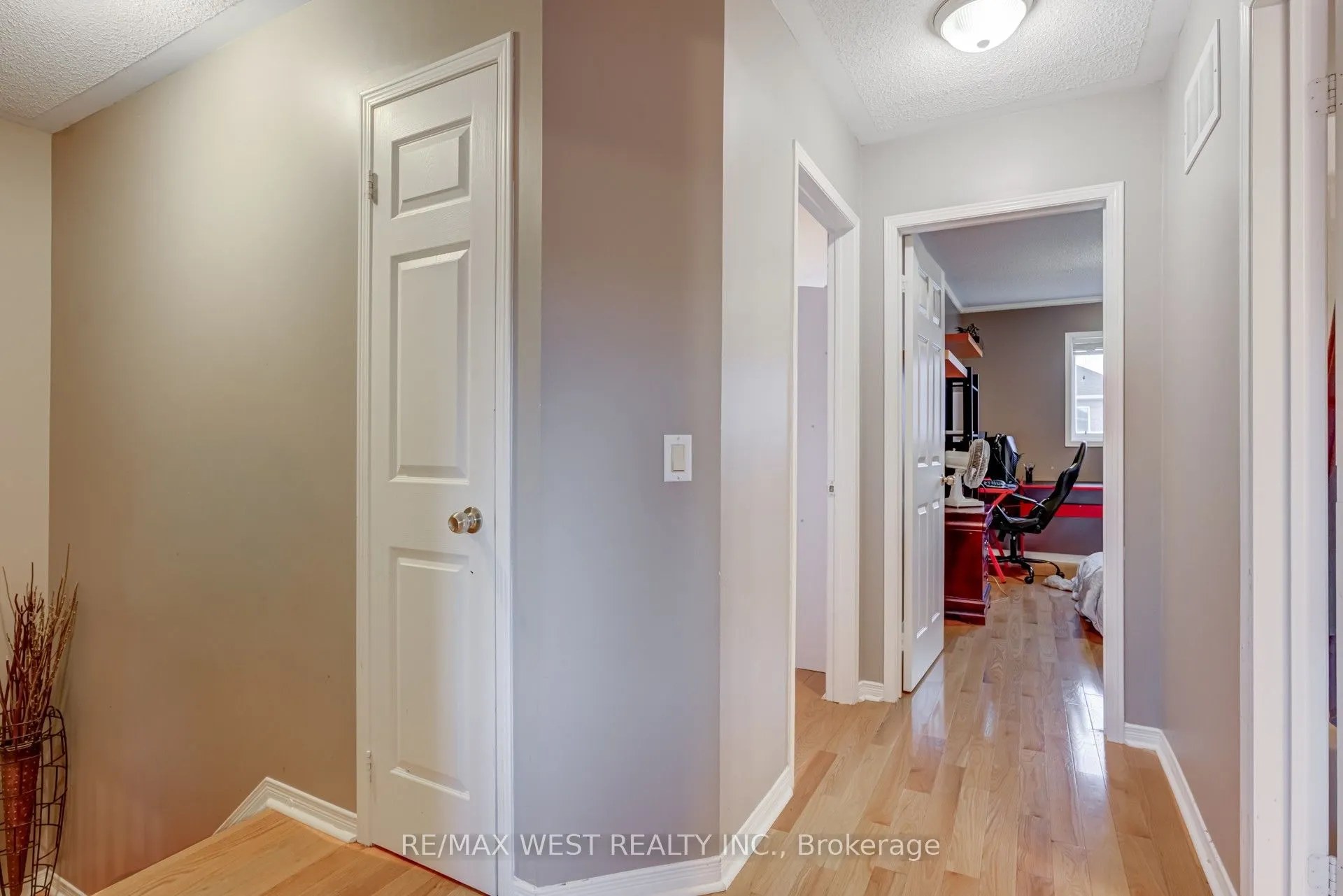 6 McCreary Trail