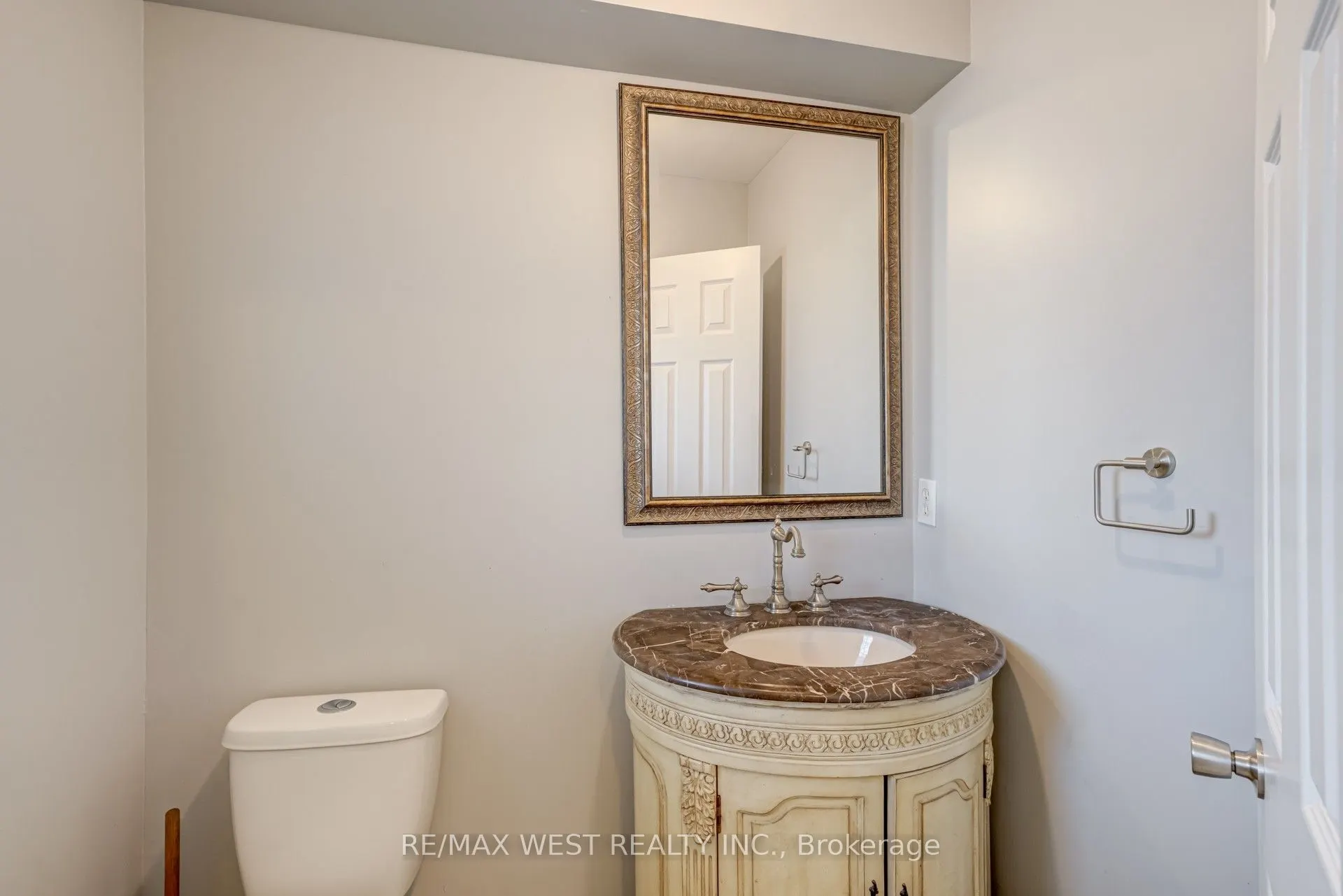 6 McCreary Trail