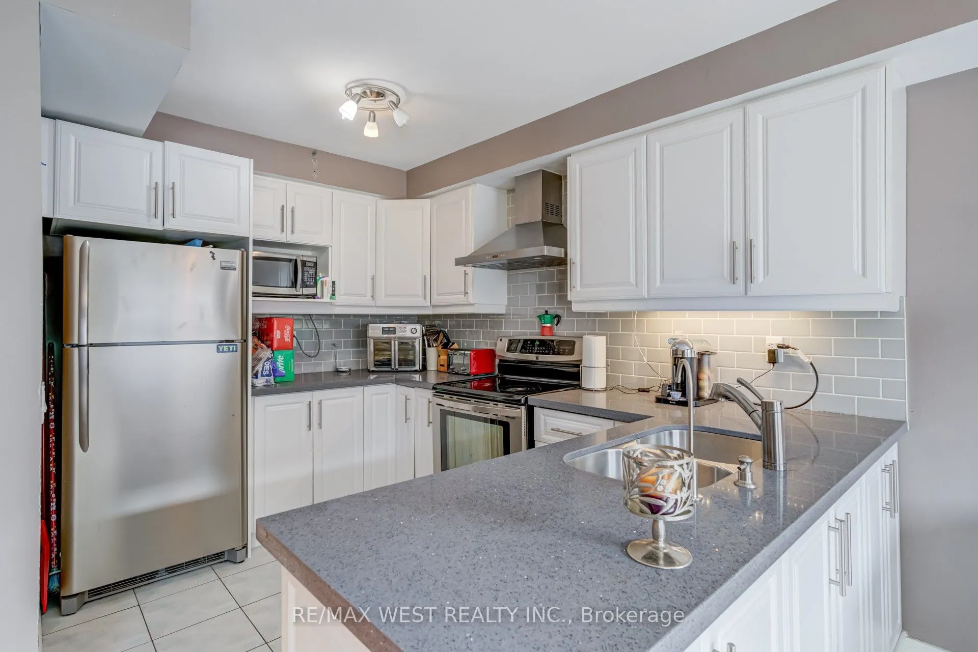 6 McCreary Trail