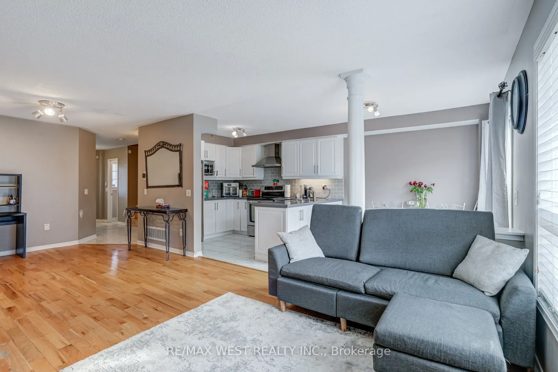 6 McCreary Trail