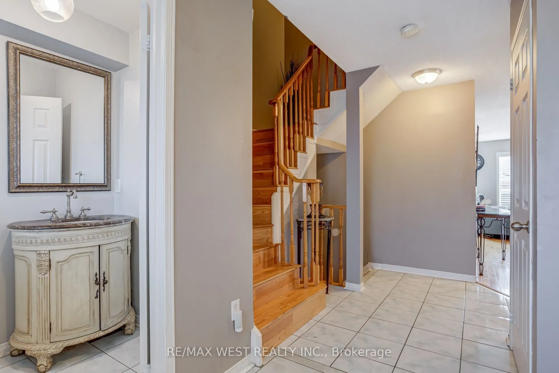 6 McCreary Trail