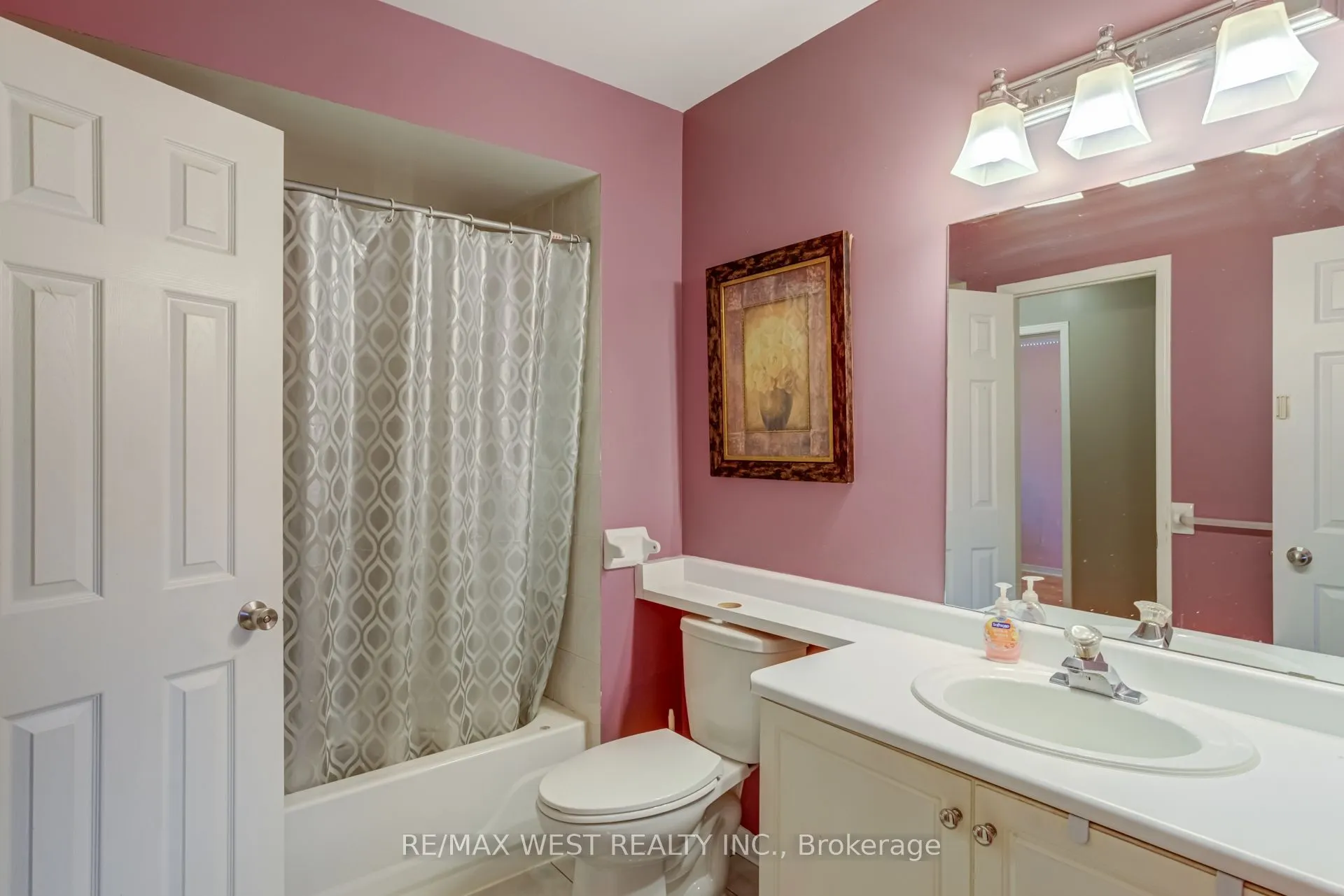 6 McCreary Trail