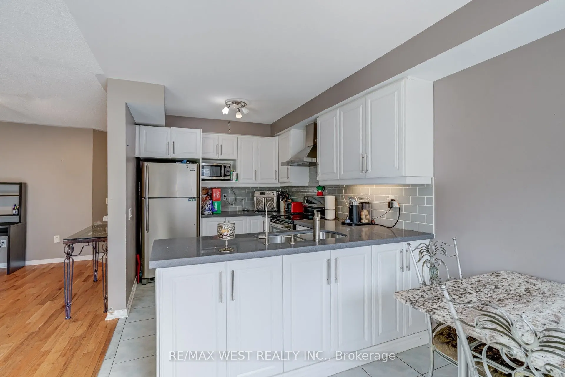 6 McCreary Trail