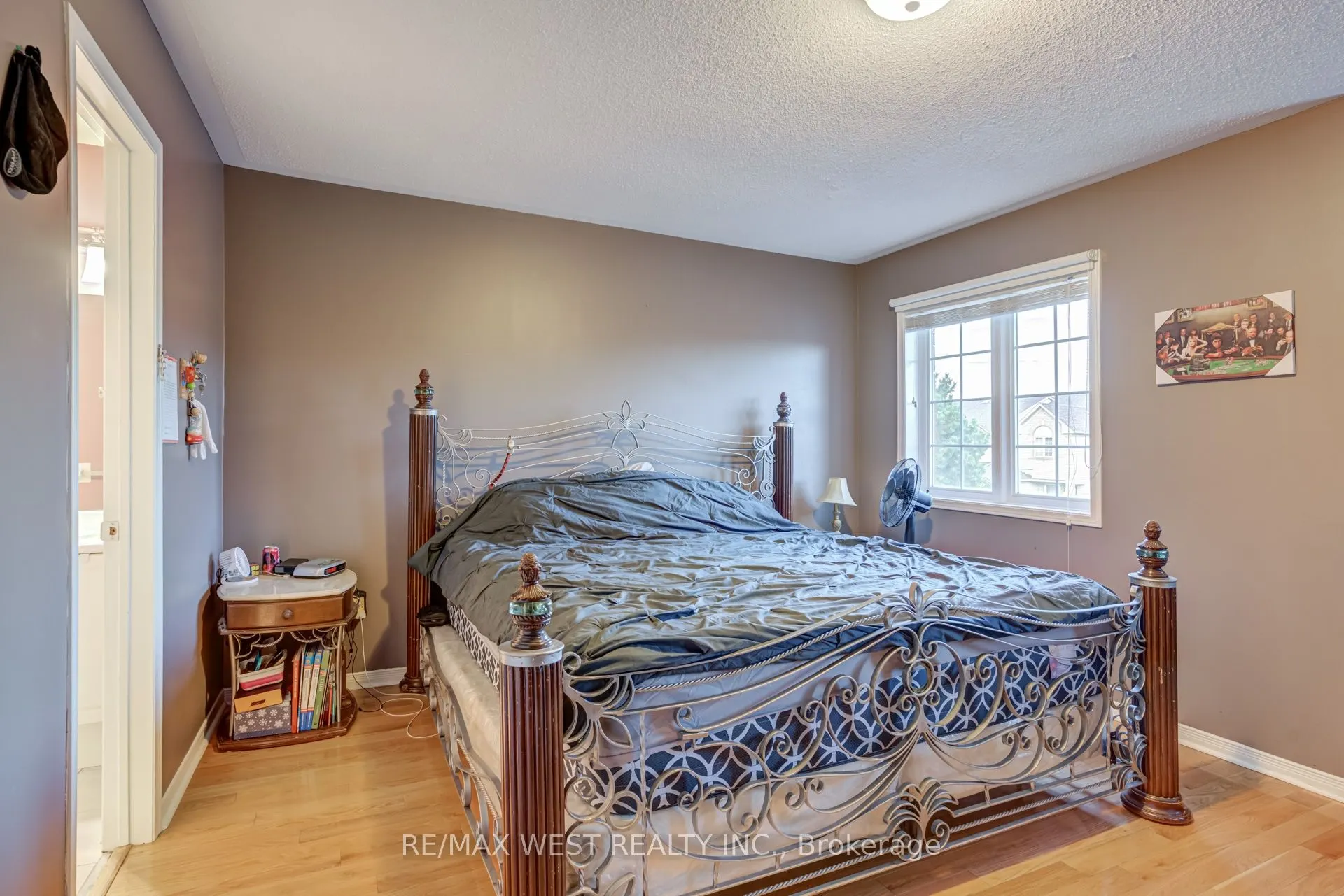 6 McCreary Trail