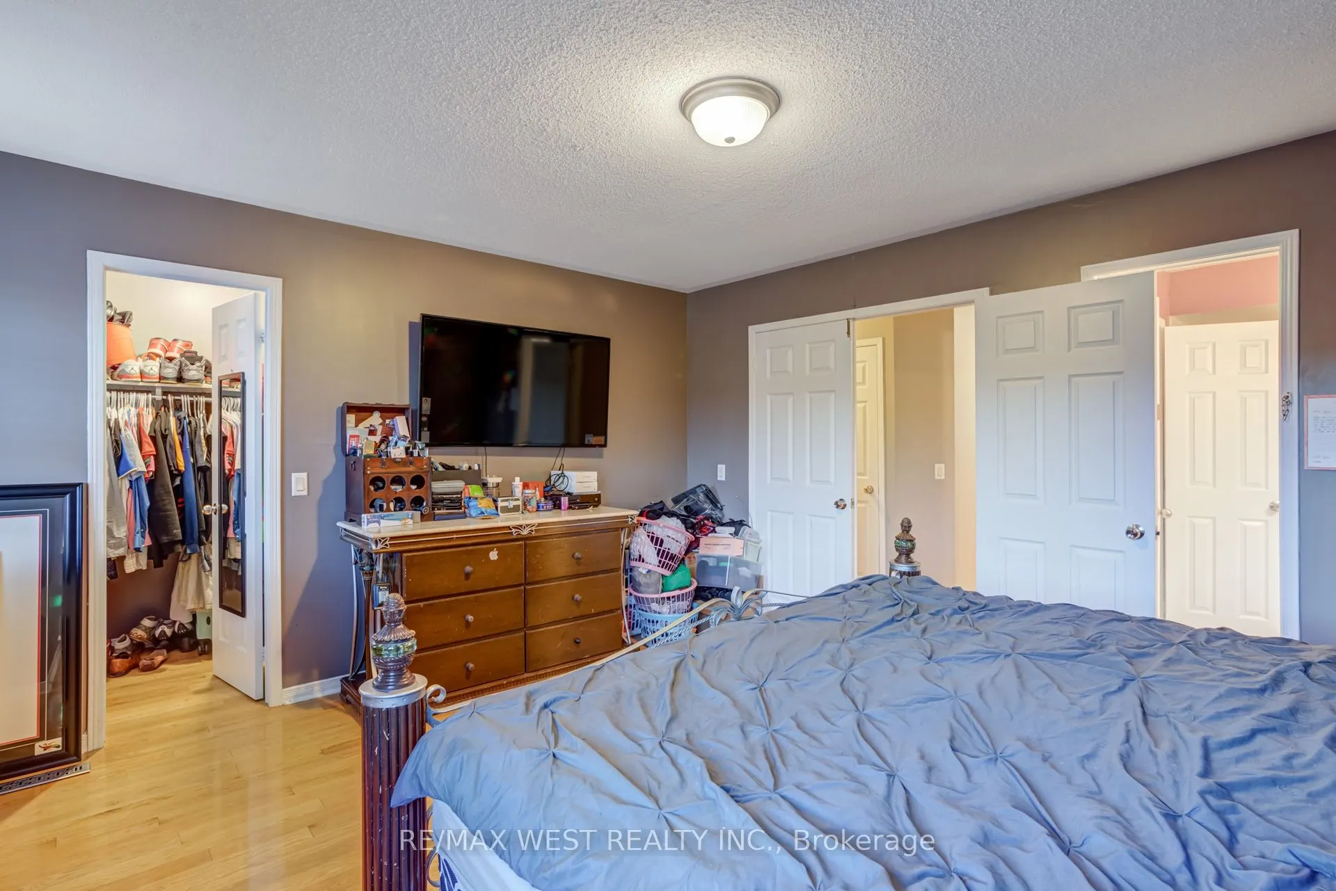 6 McCreary Trail