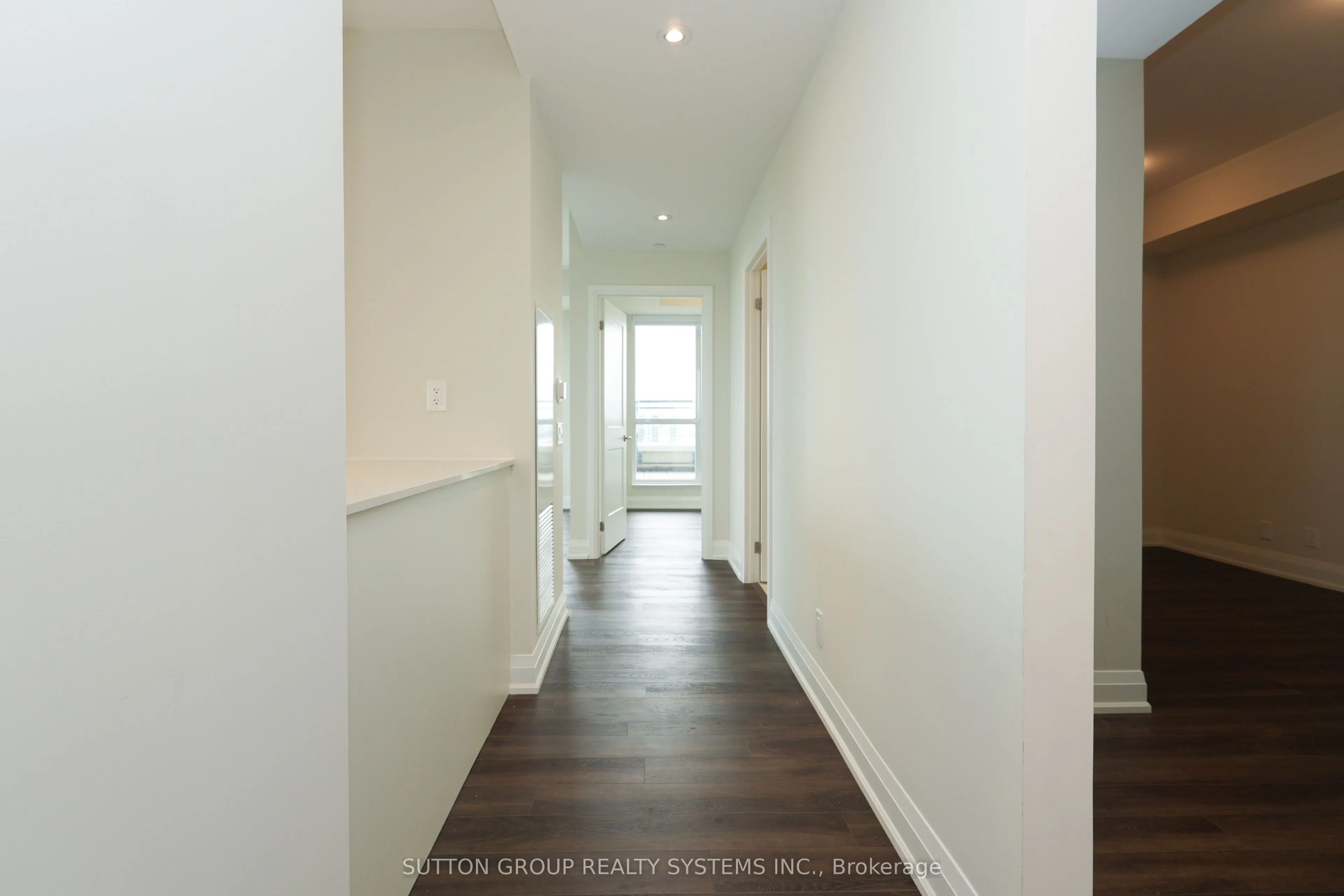 15 Lynch Street, #1801