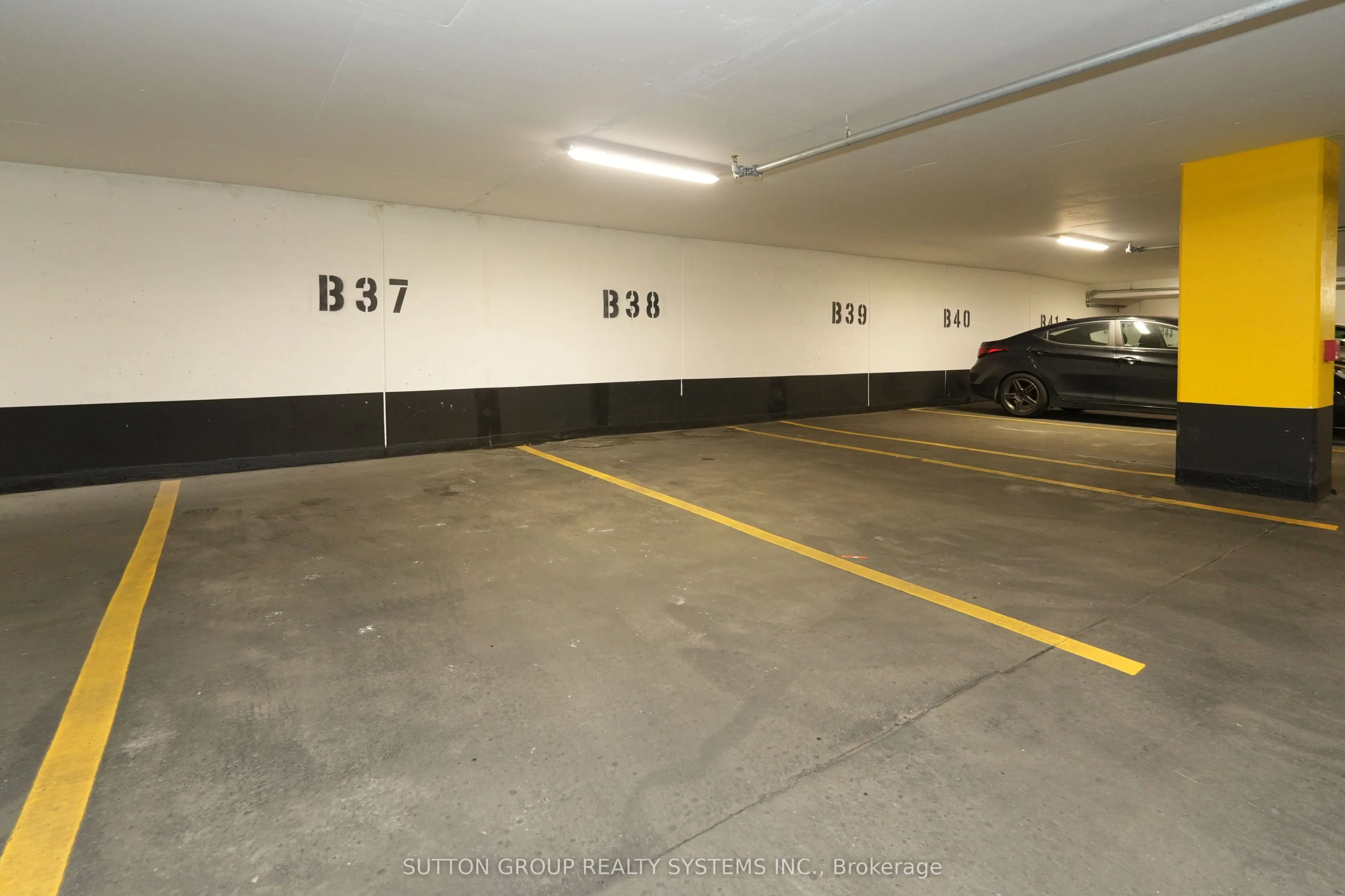 15 Lynch Street, #1801