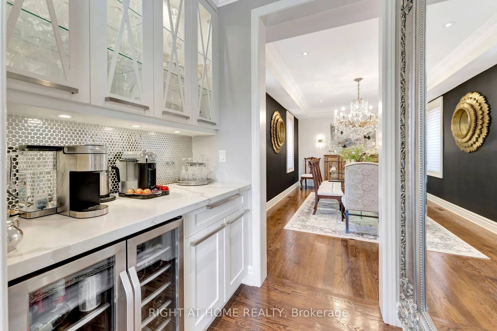 2469 Whistling Springs Crescent