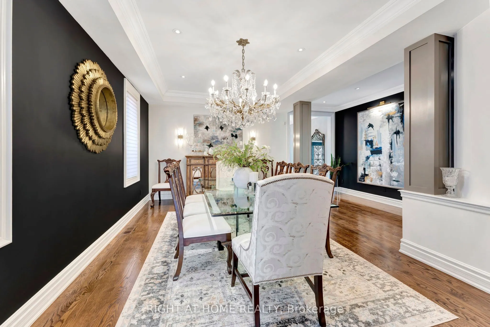 2469 Whistling Springs Crescent