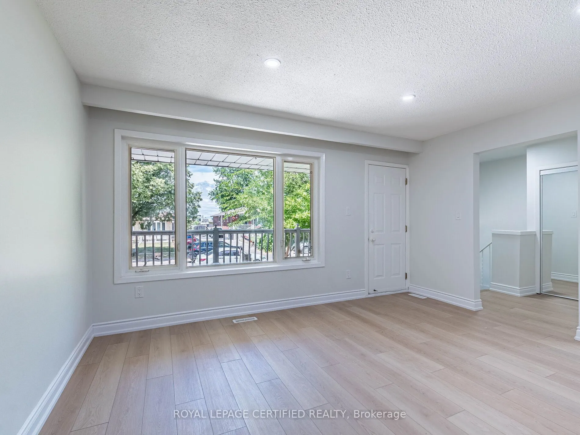 7738 Kittridge Drive