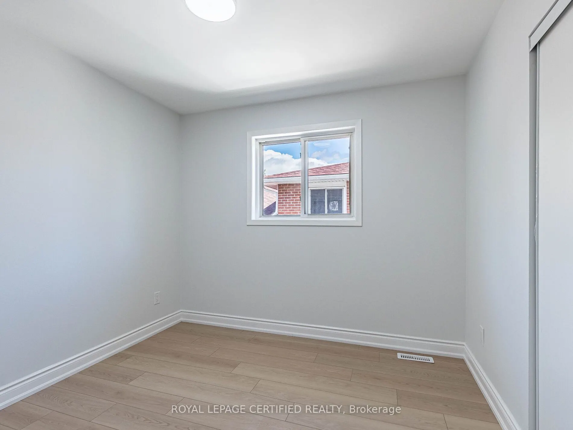 7738 Kittridge Drive