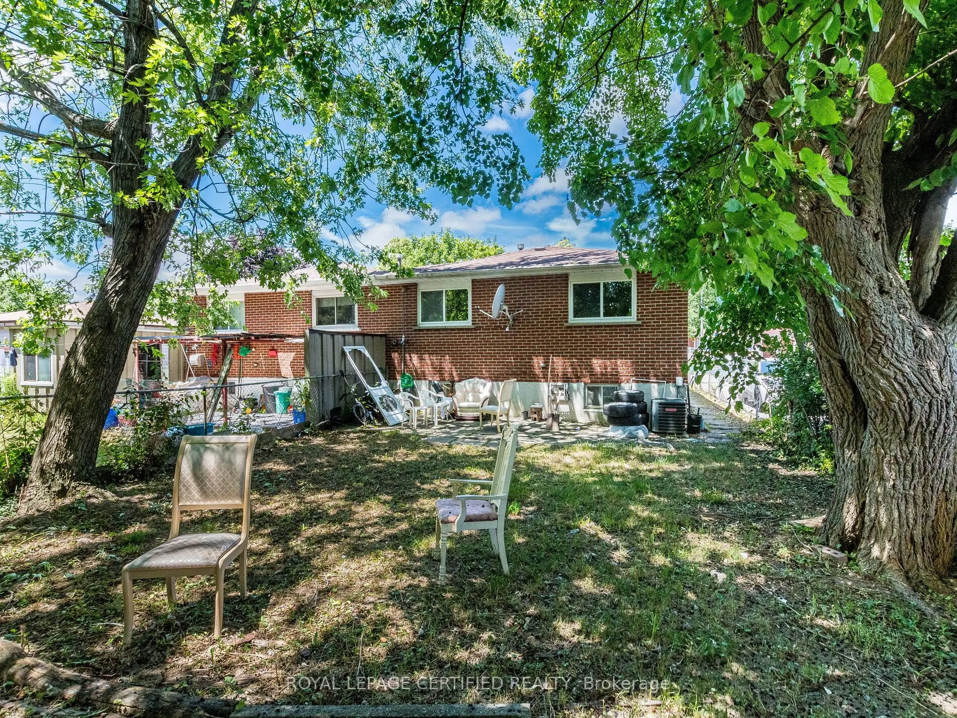7738 Kittridge Drive