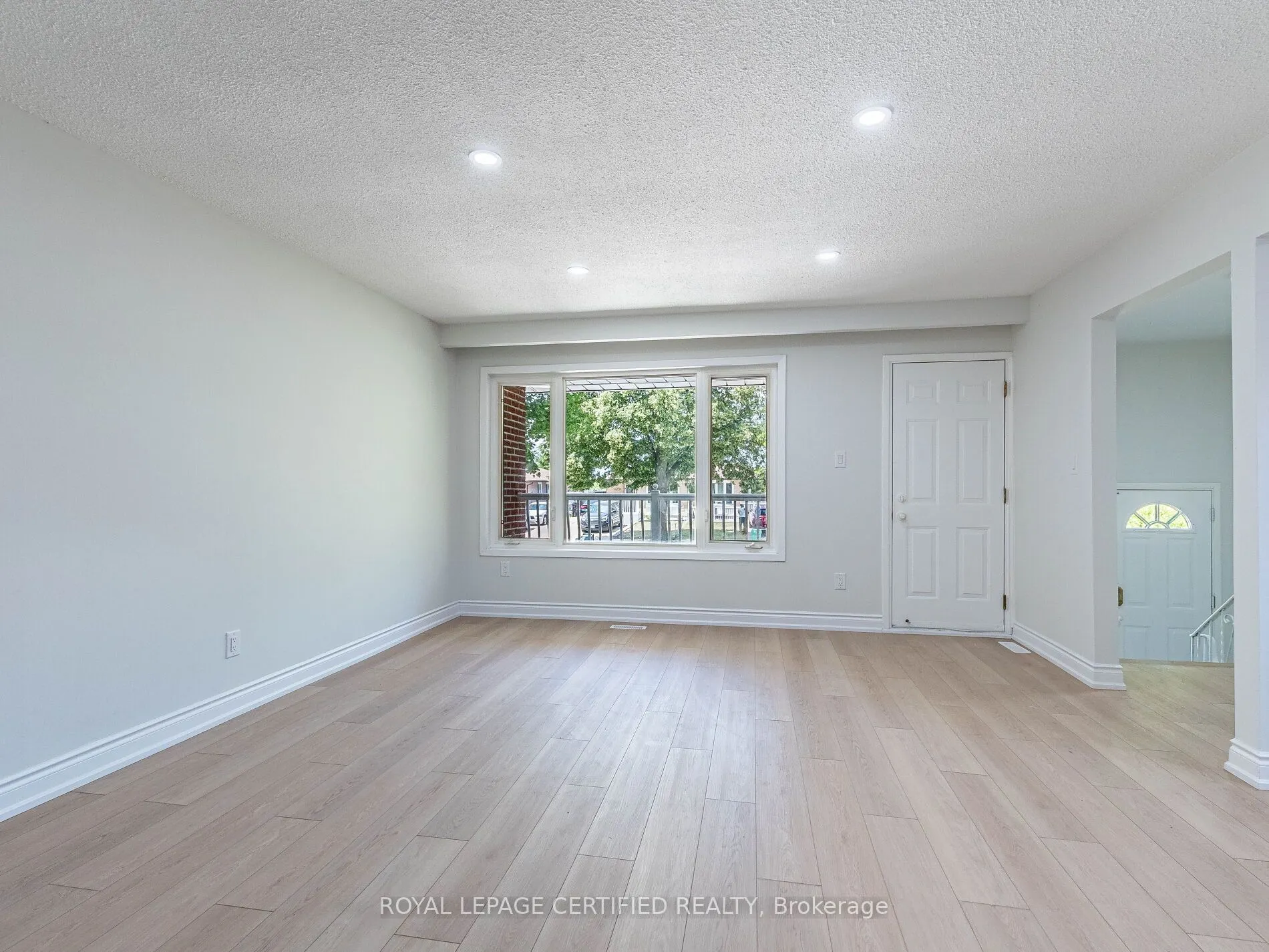 7738 Kittridge Drive
