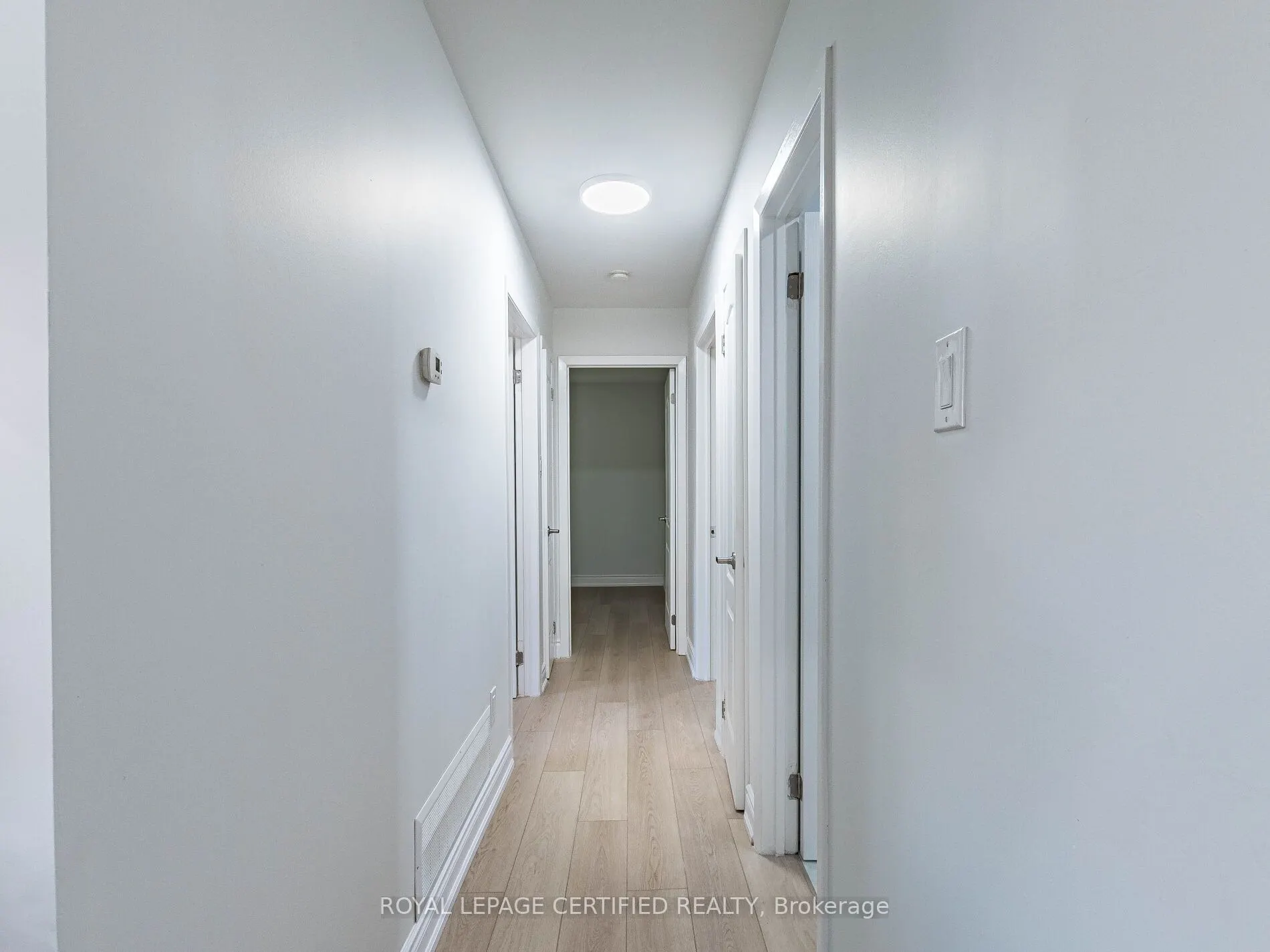 7738 Kittridge Drive