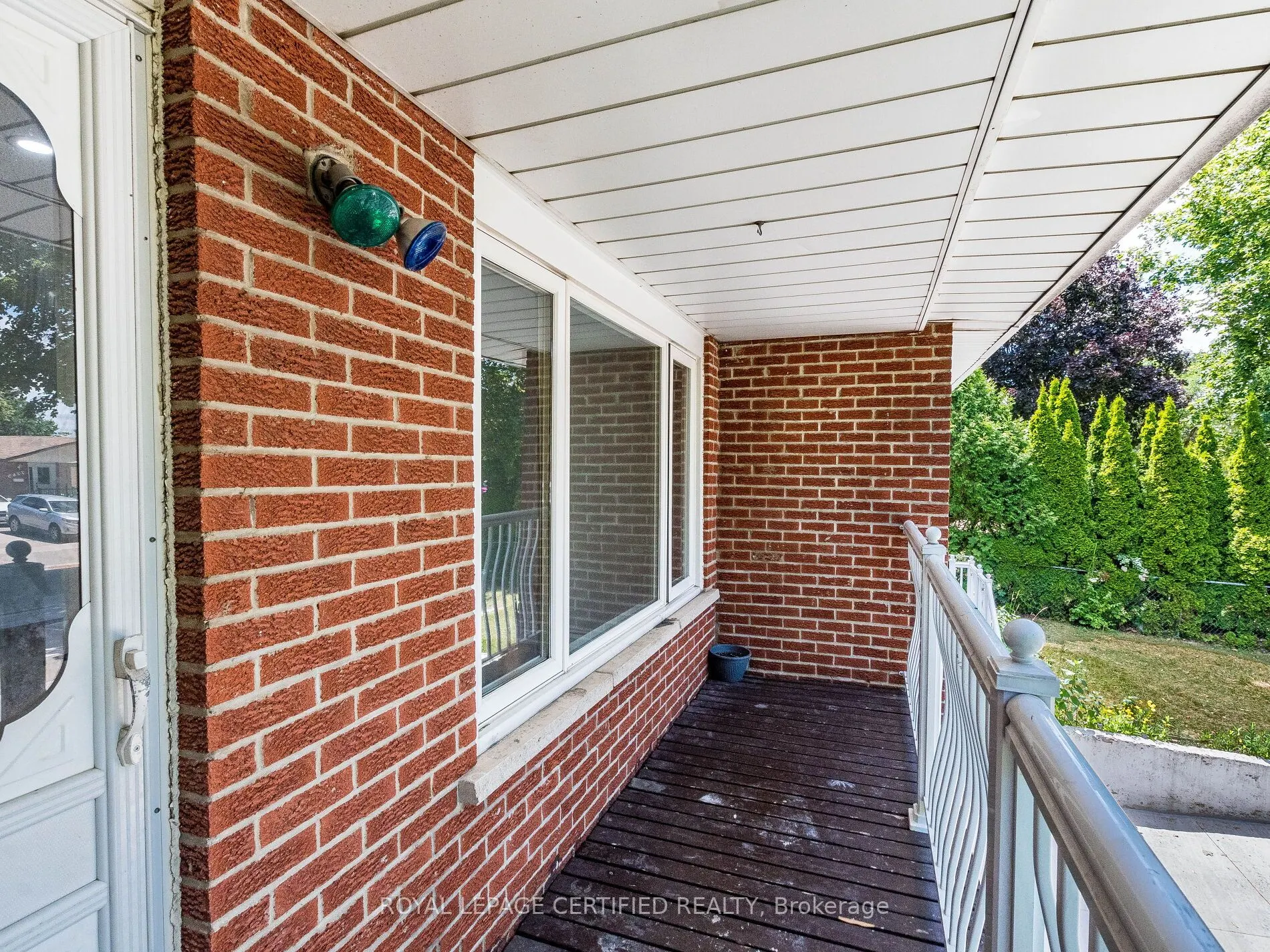 7738 Kittridge Drive