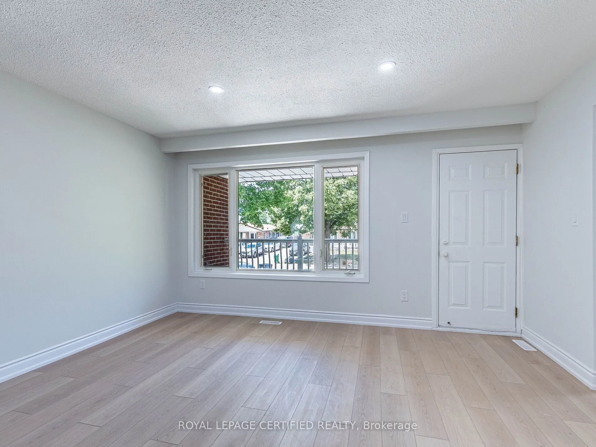 7738 Kittridge Drive