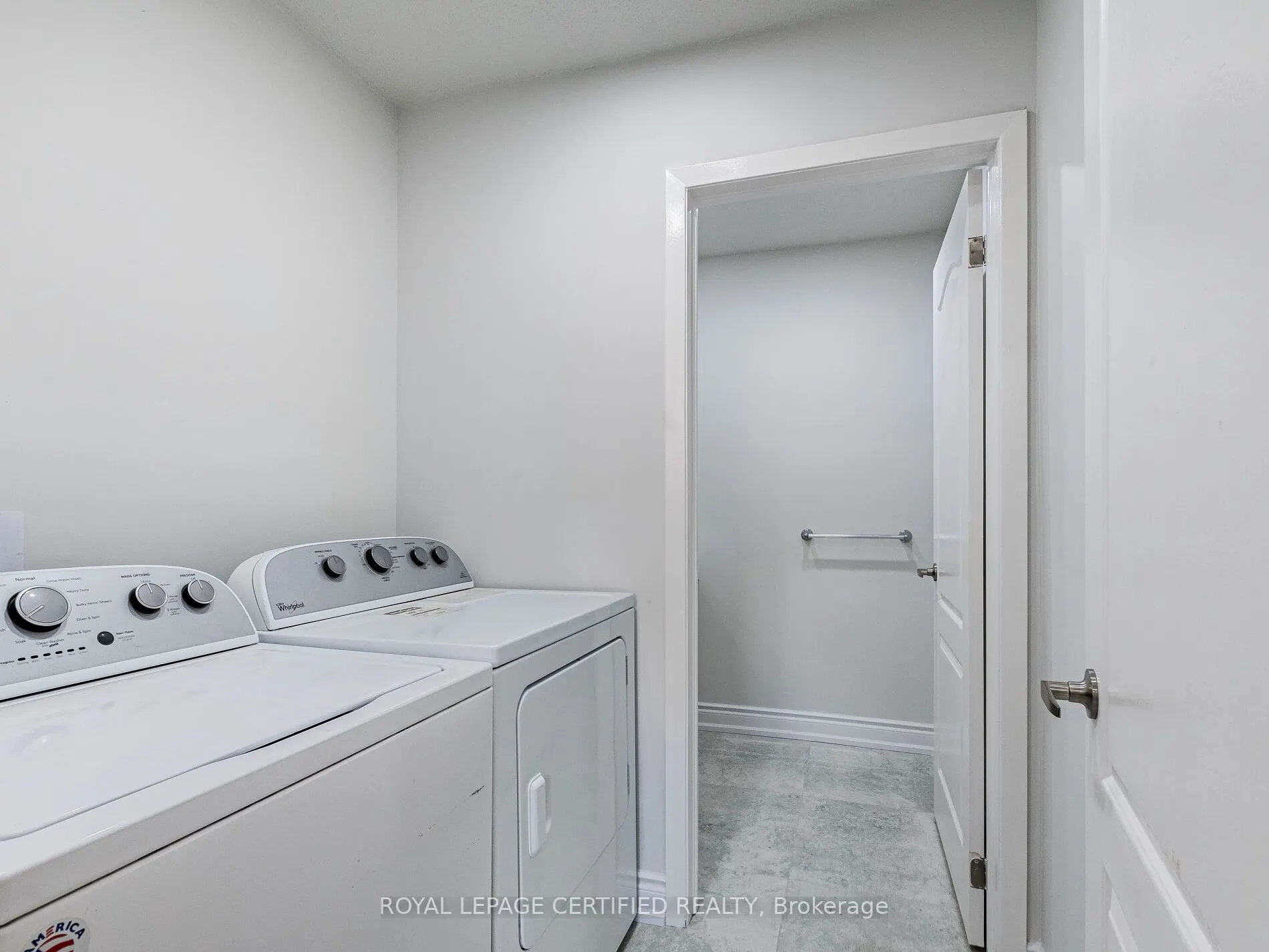 7738 Kittridge Drive