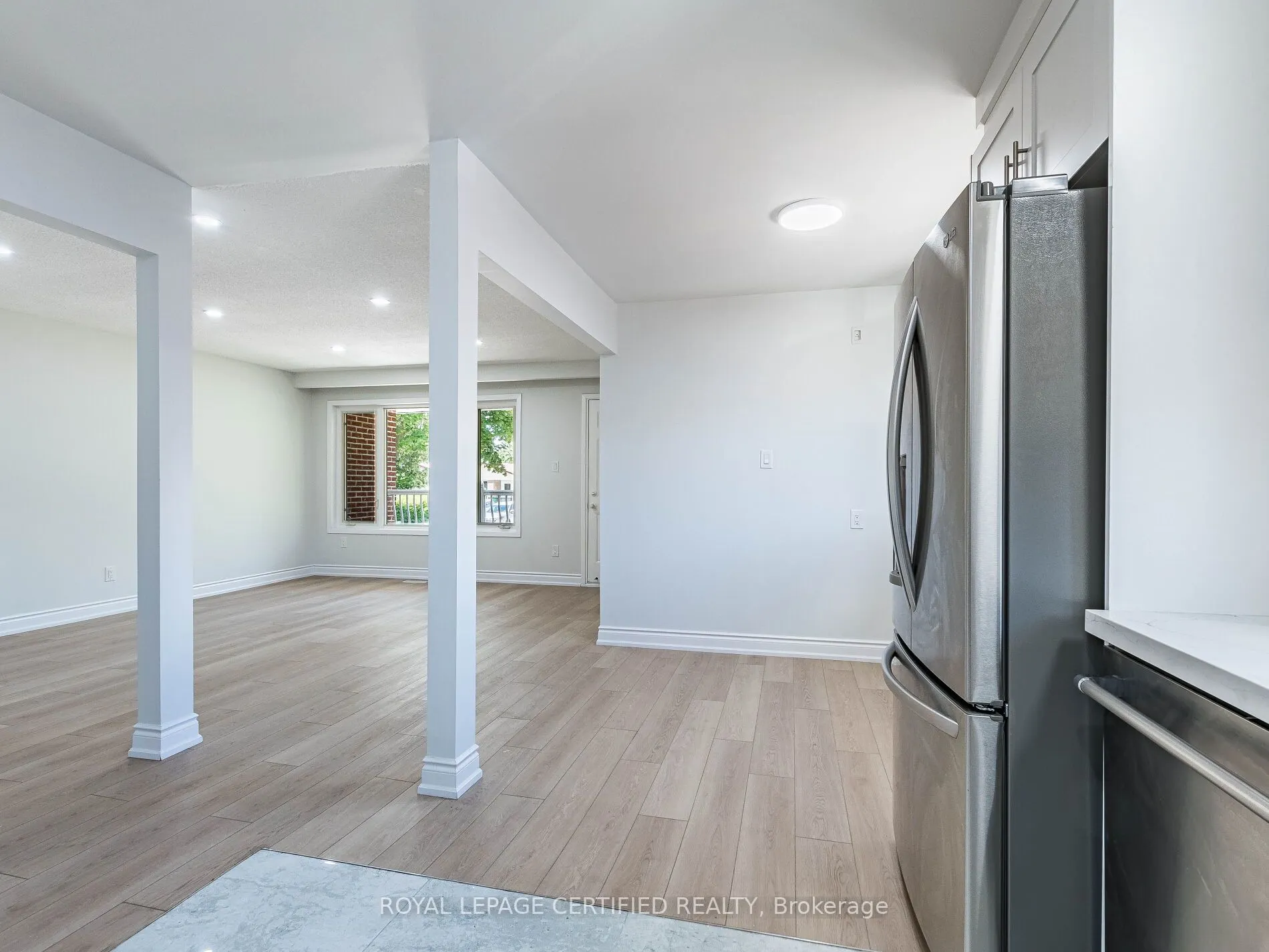 7738 Kittridge Drive