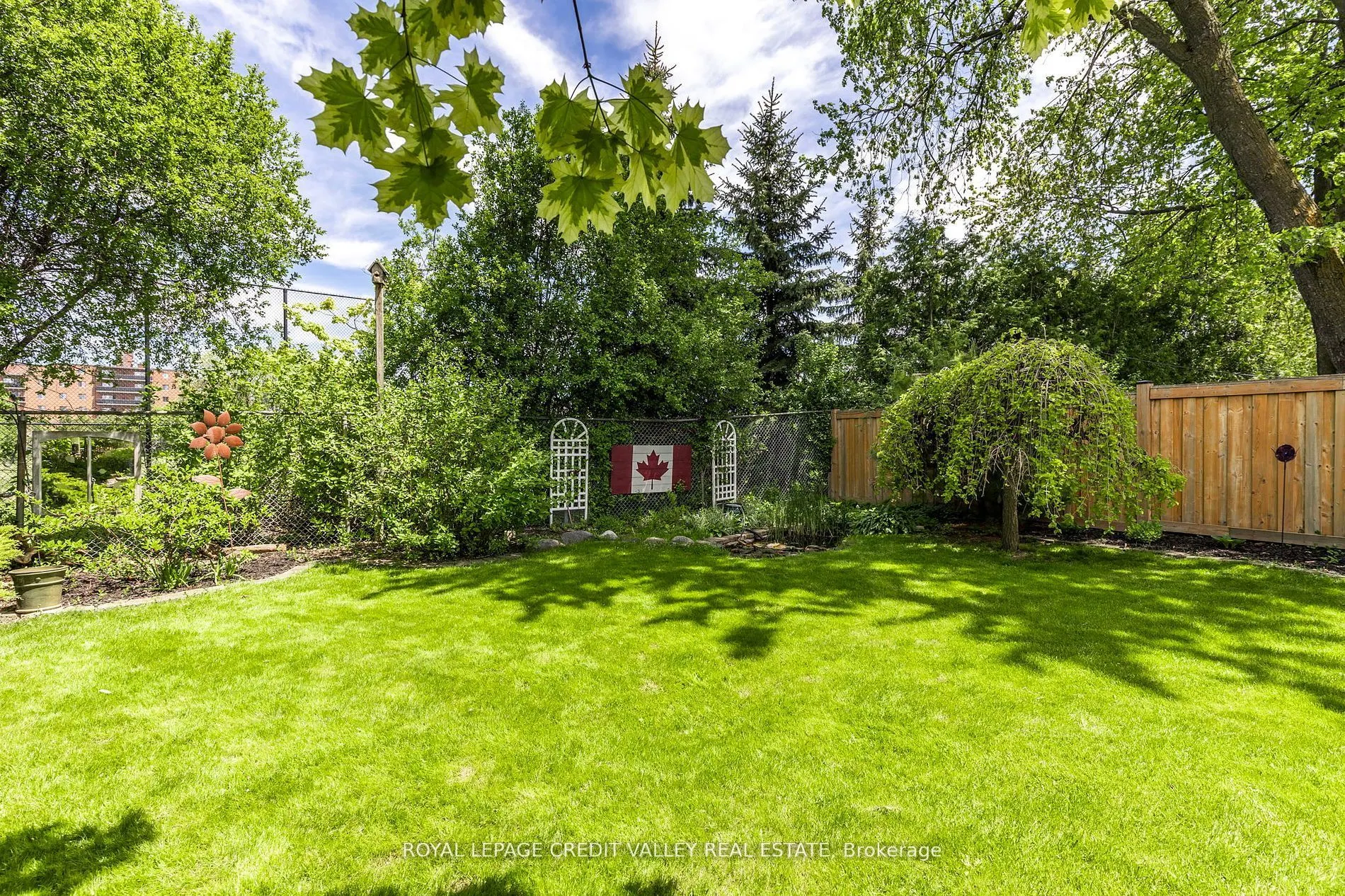 24 Ladore Drive