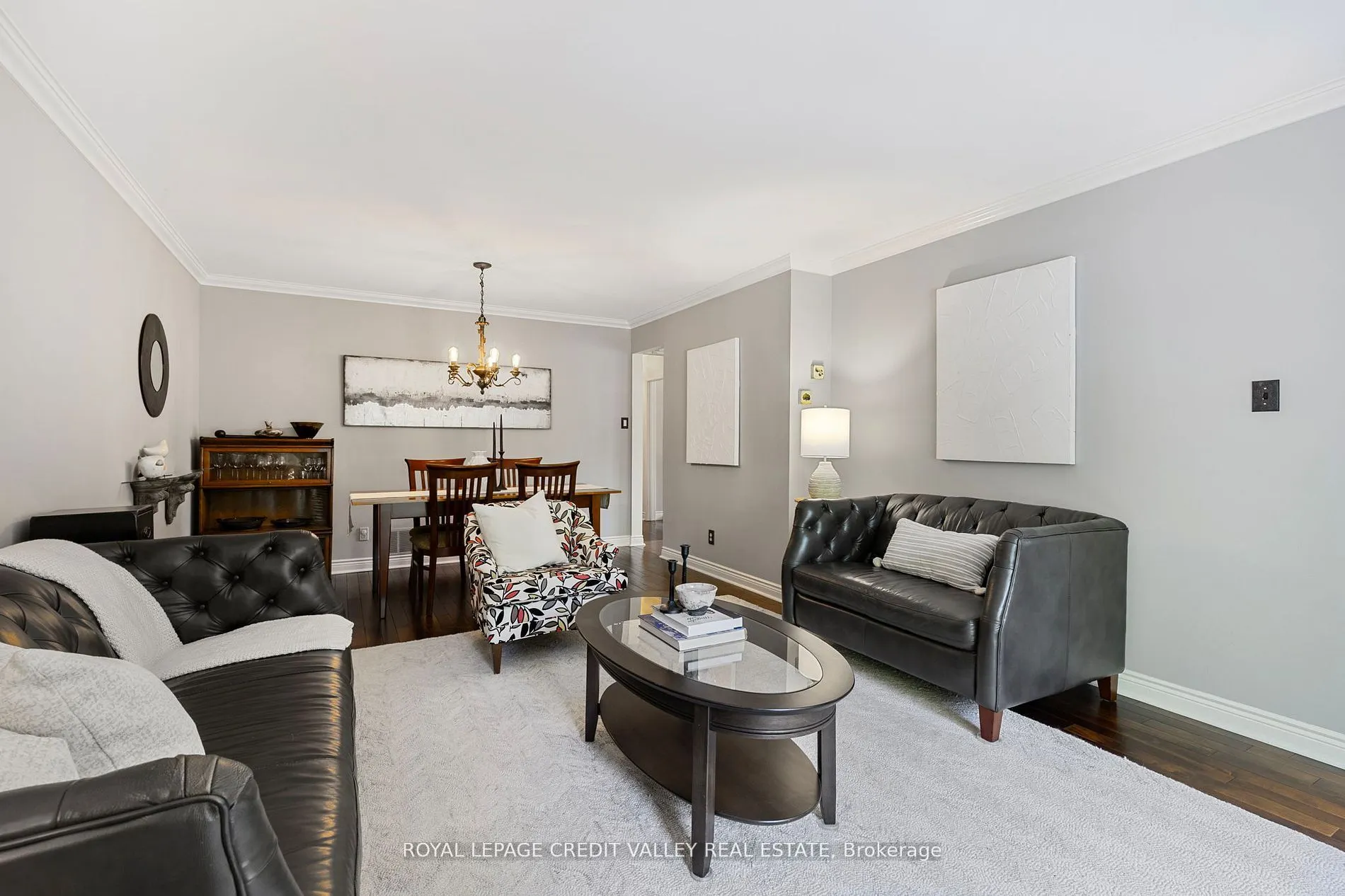 24 Ladore Drive