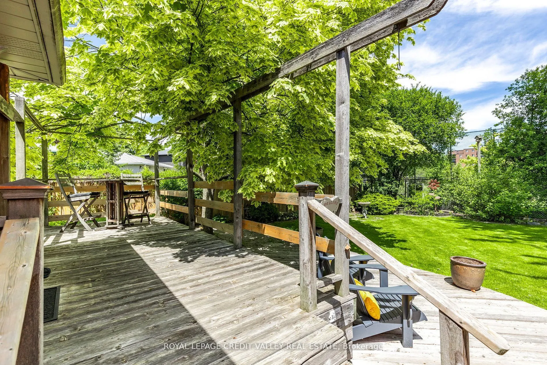 24 Ladore Drive