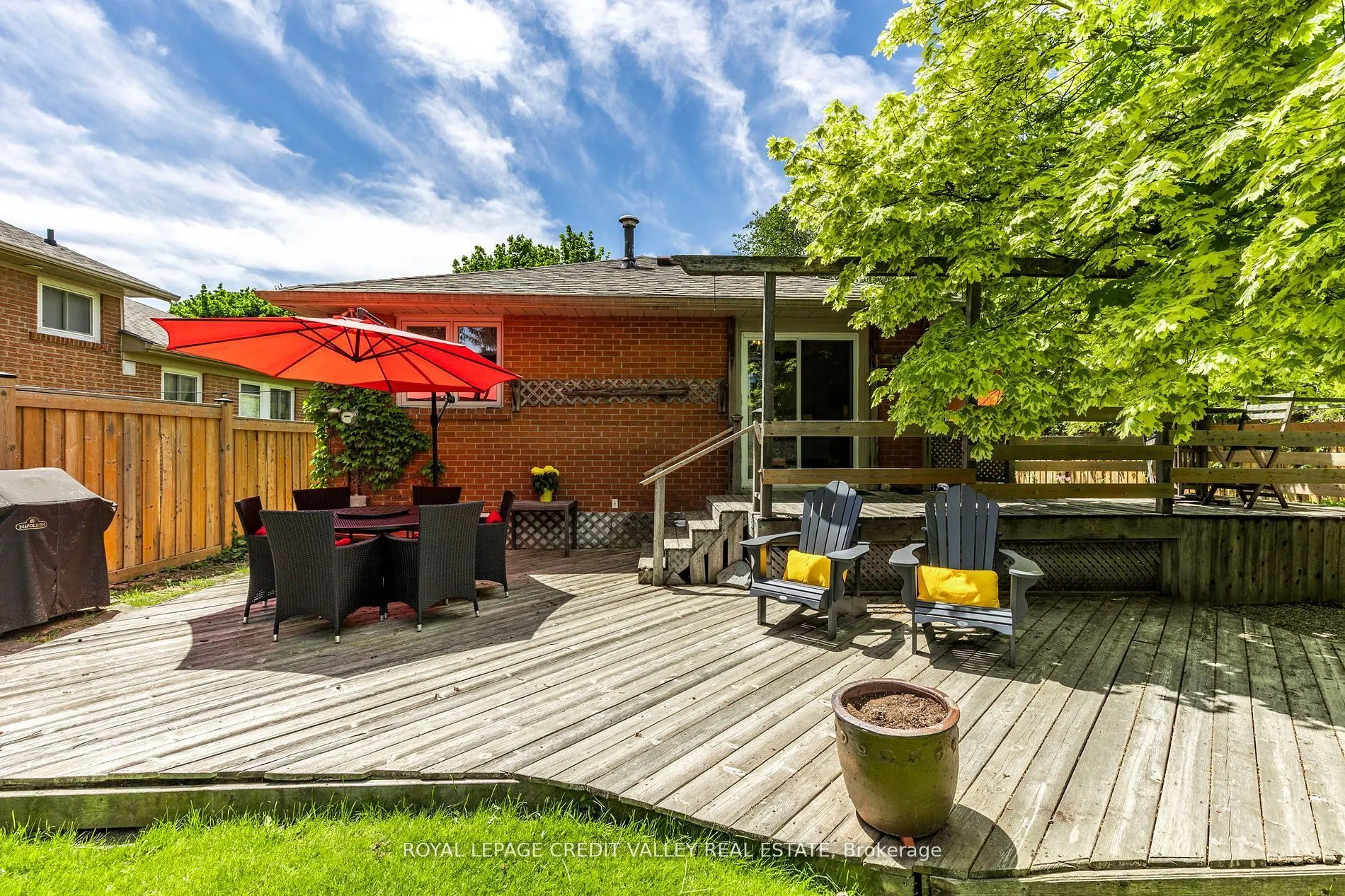 24 Ladore Drive