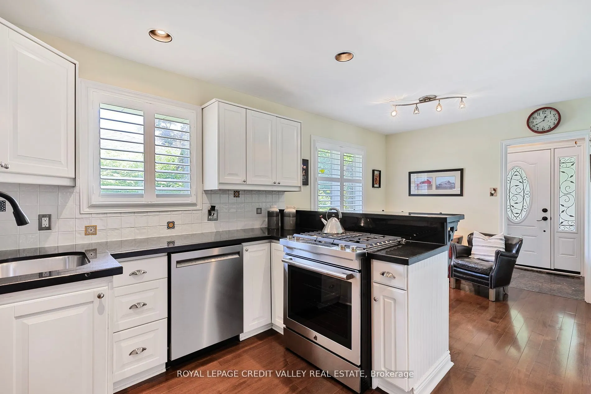 24 Ladore Drive