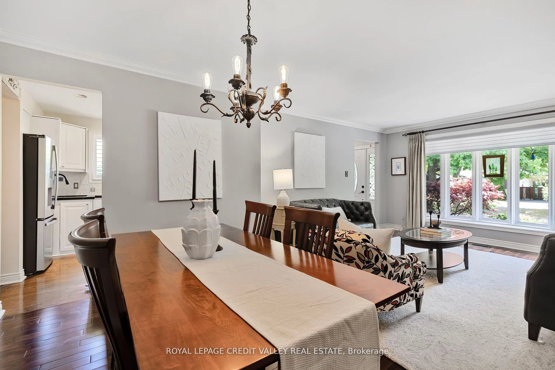 24 Ladore Drive