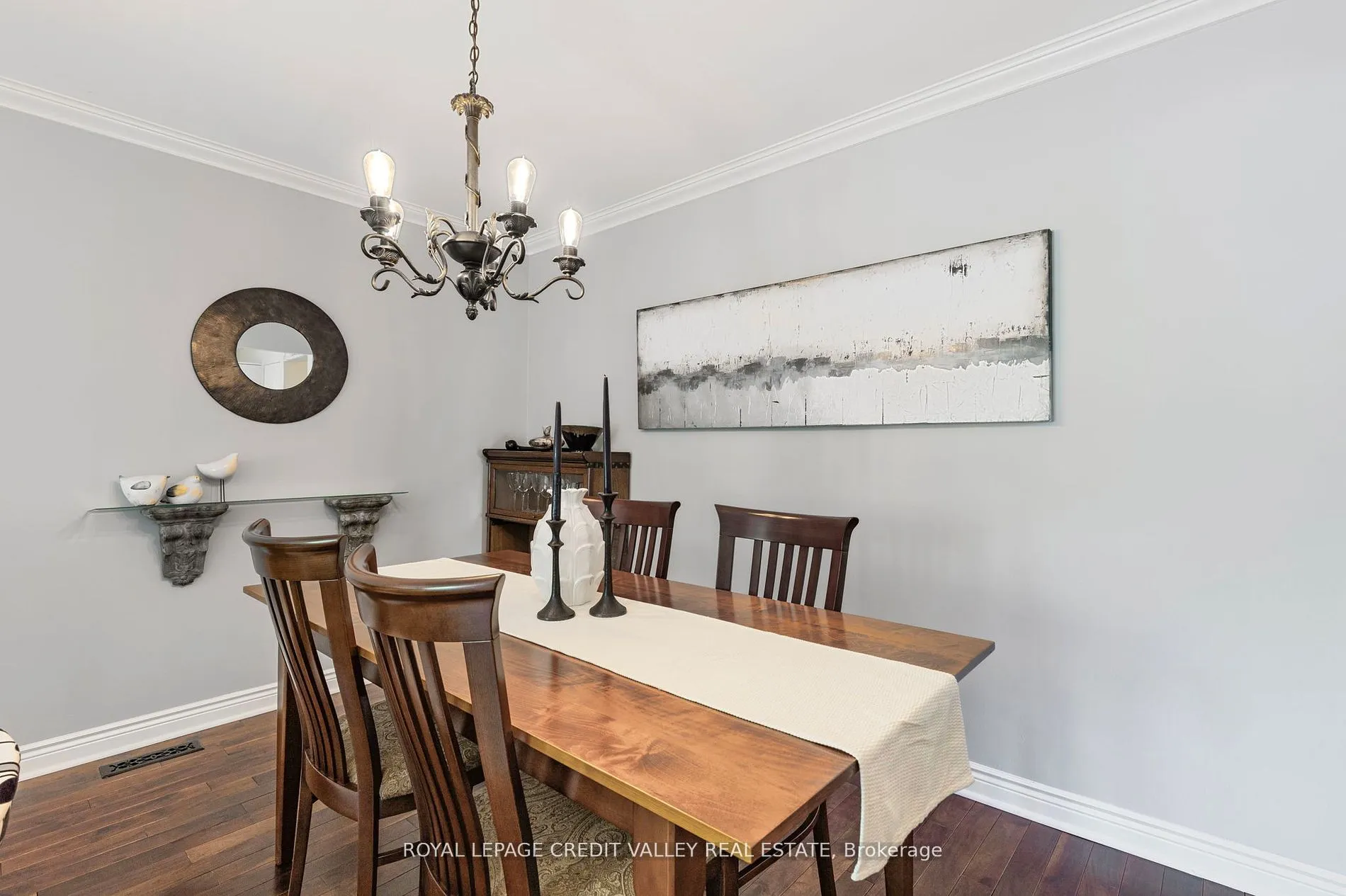 24 Ladore Drive