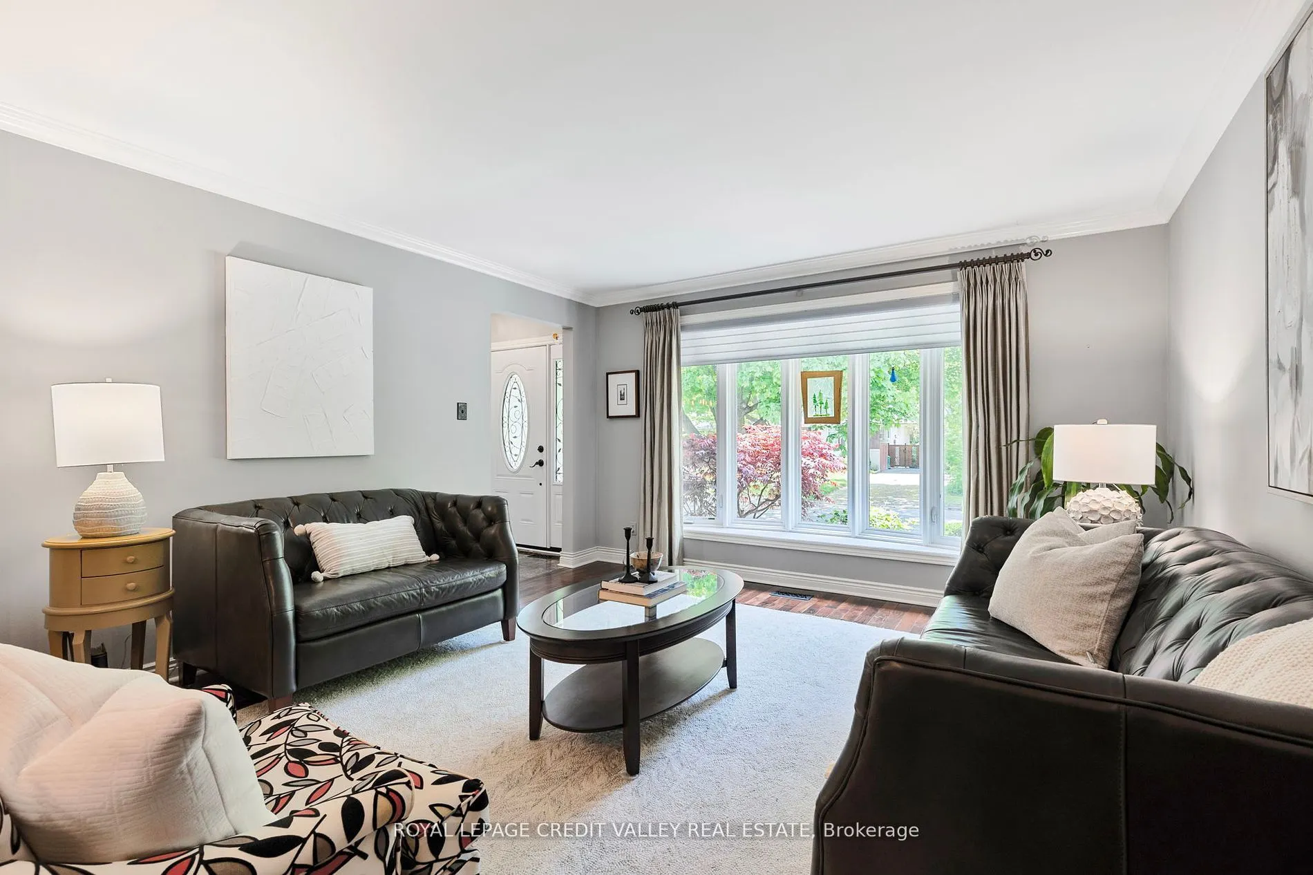 24 Ladore Drive