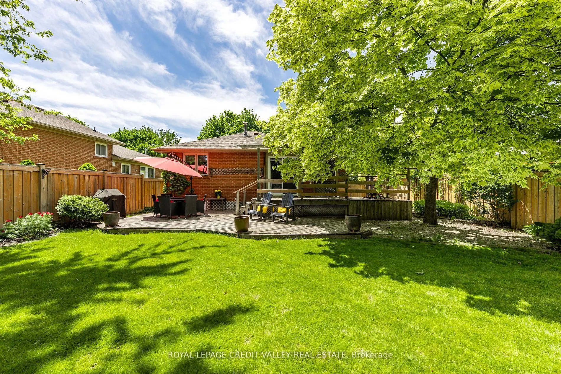 24 Ladore Drive