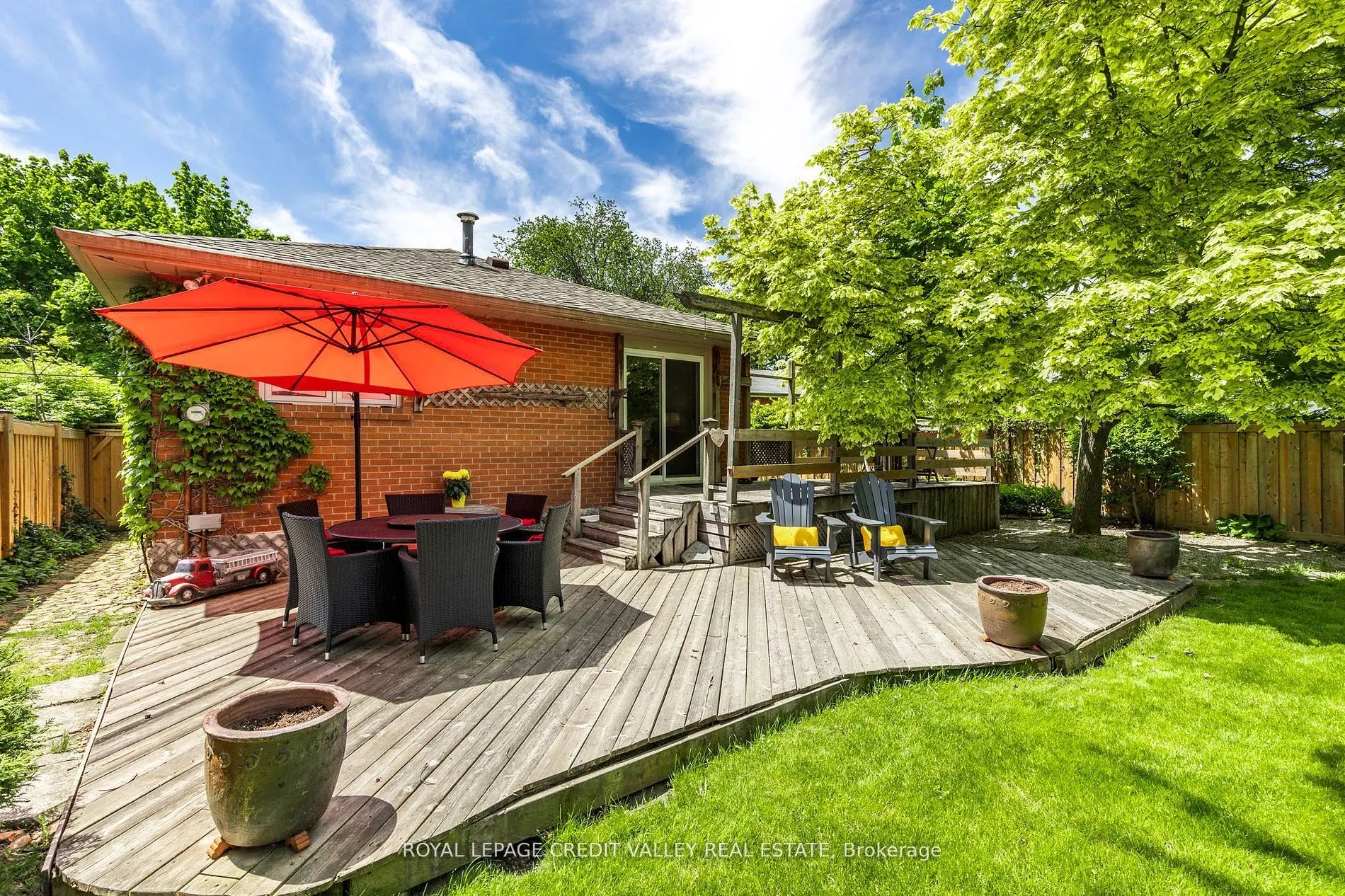 24 Ladore Drive