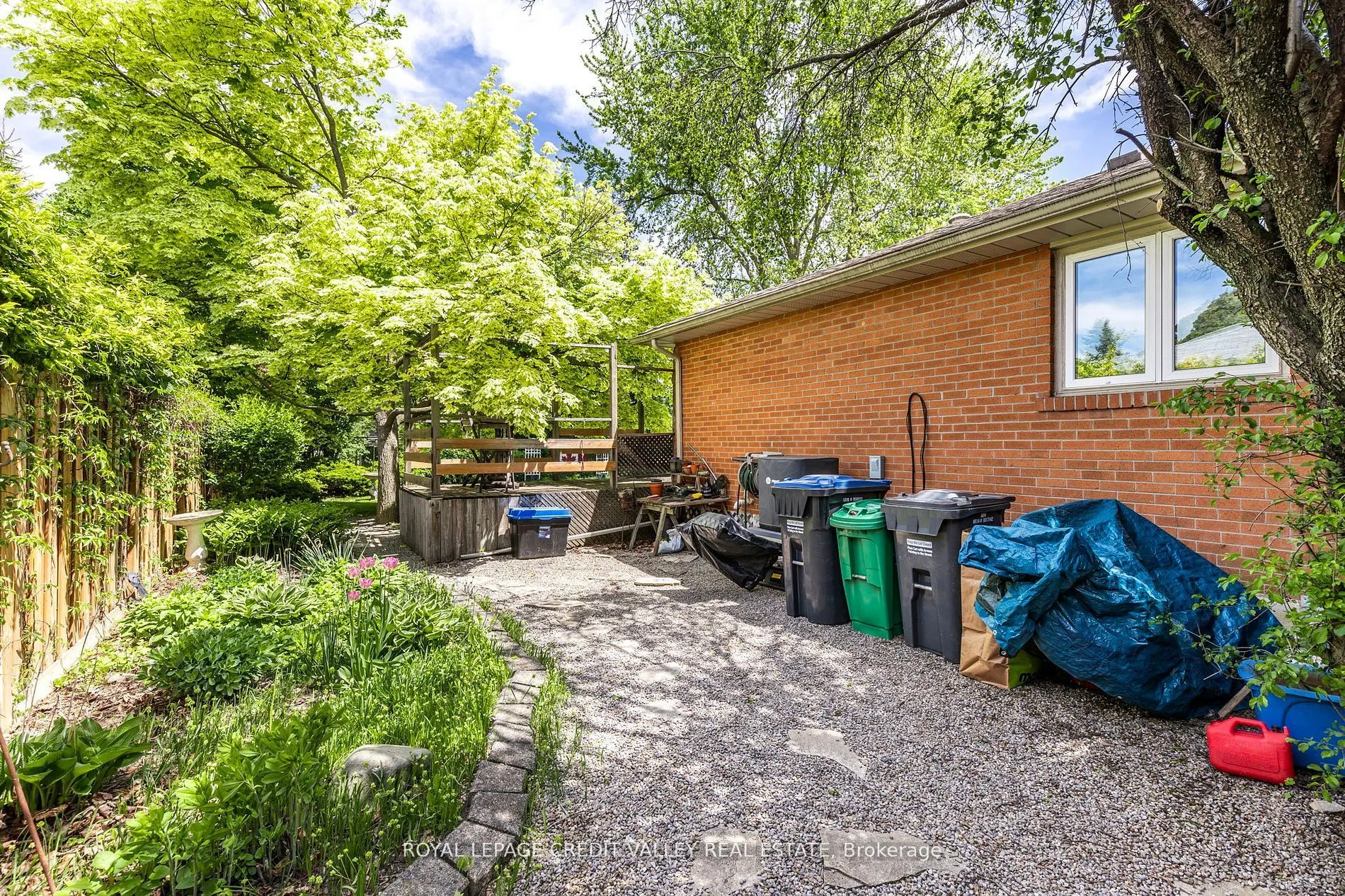 24 Ladore Drive