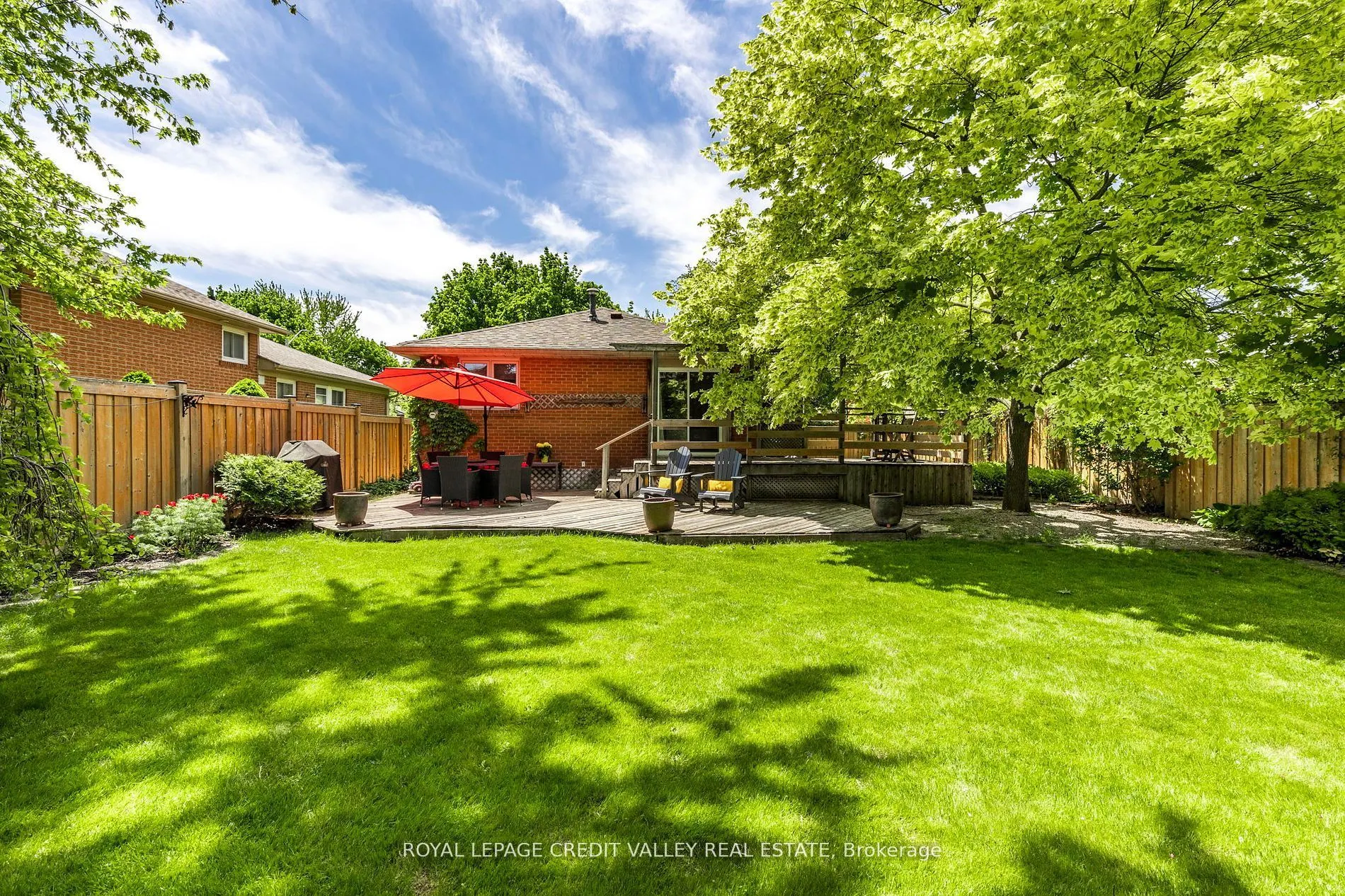 24 Ladore Drive