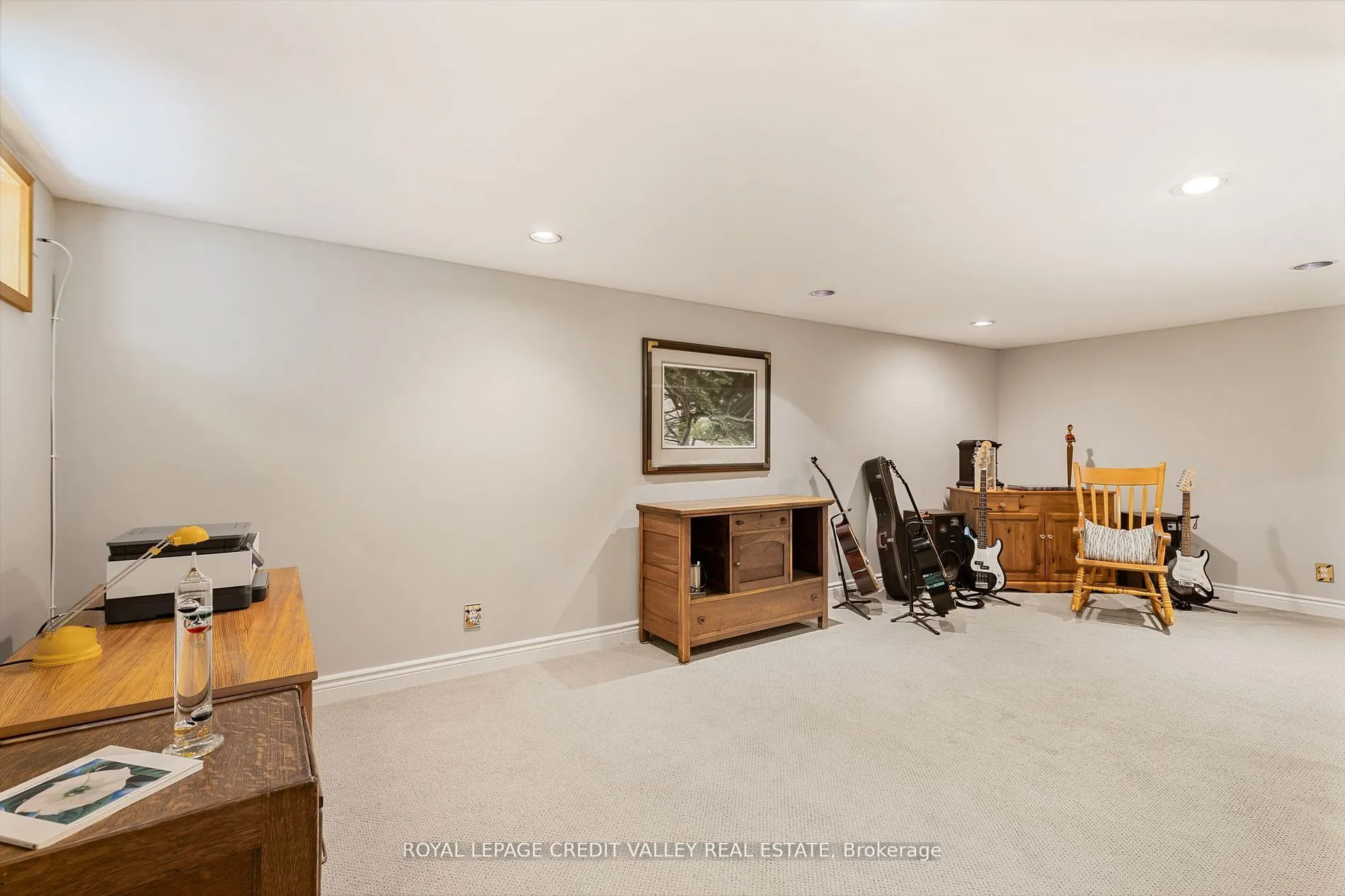 24 Ladore Drive