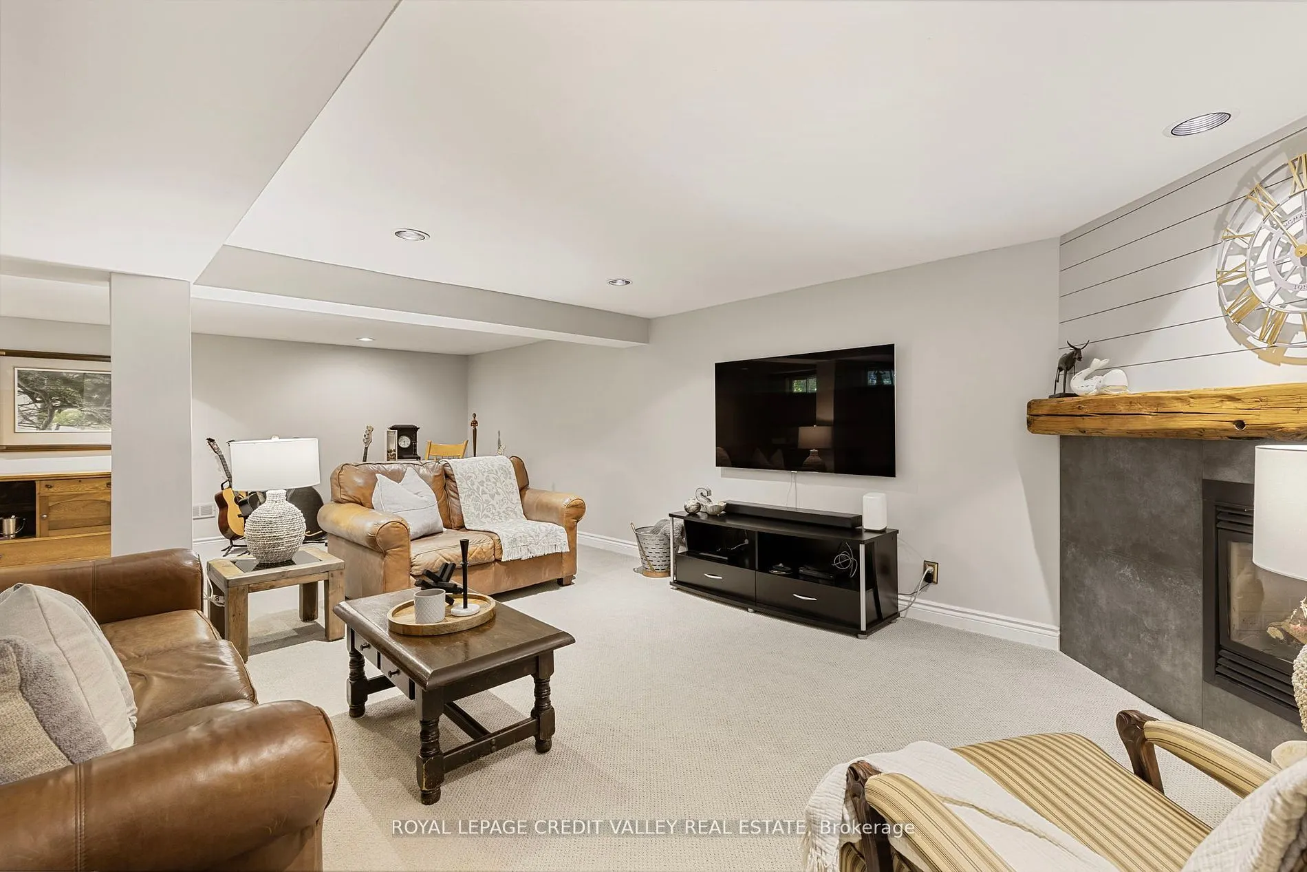 24 Ladore Drive