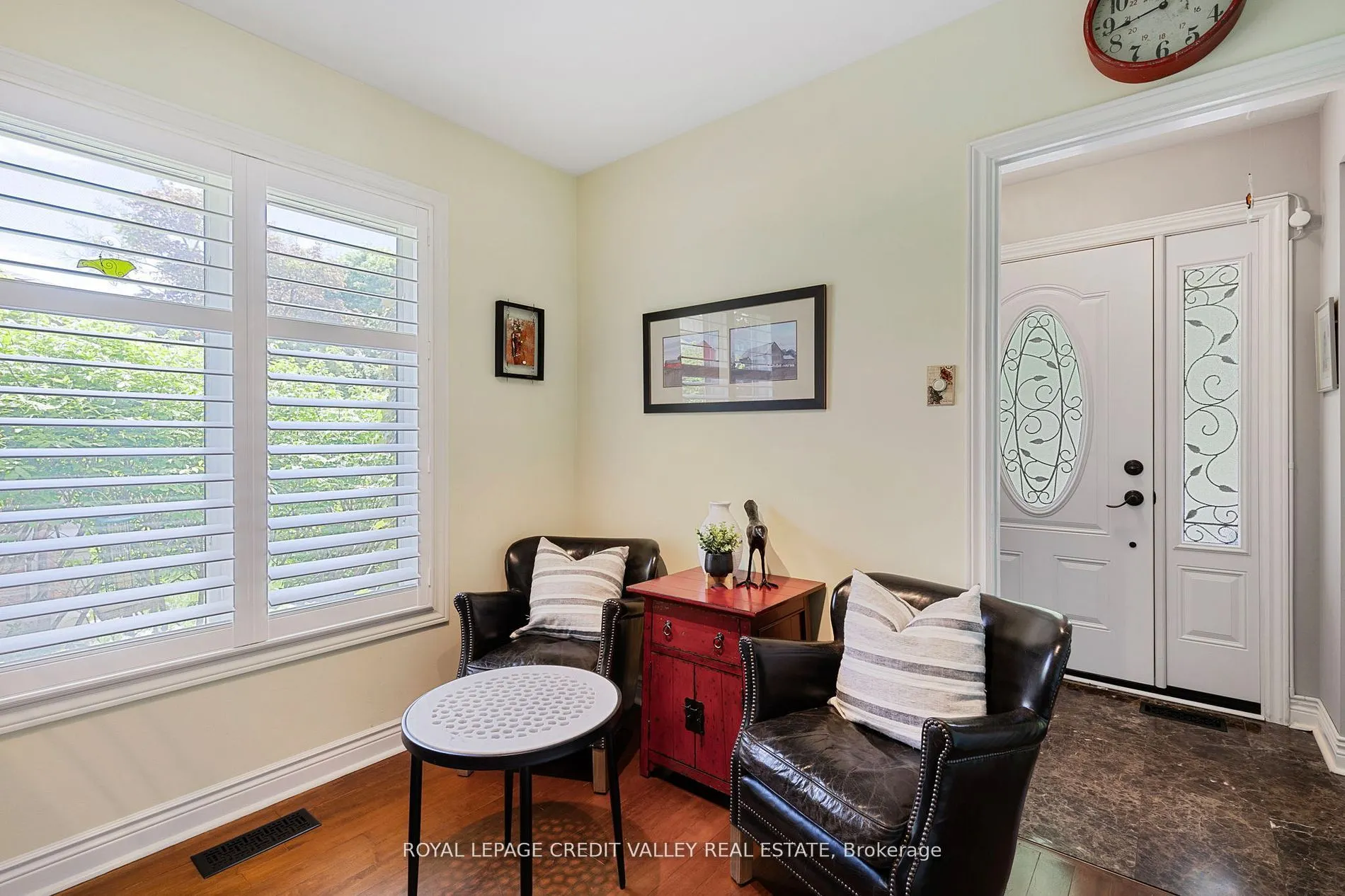 24 Ladore Drive