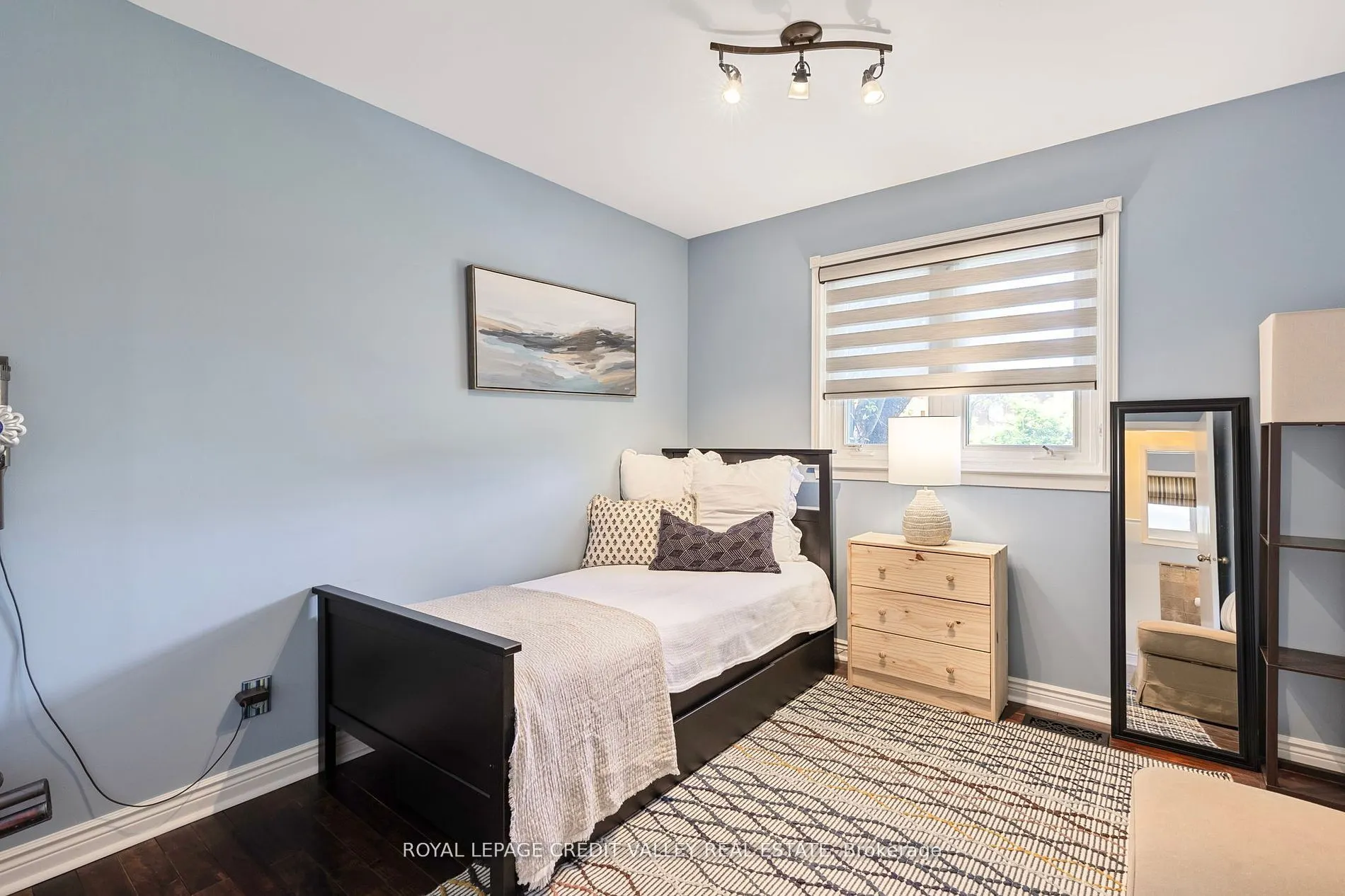 24 Ladore Drive
